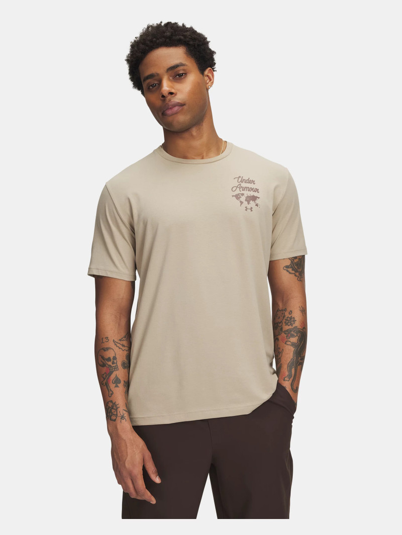 Under Armour UA Sports Wordmark outlook