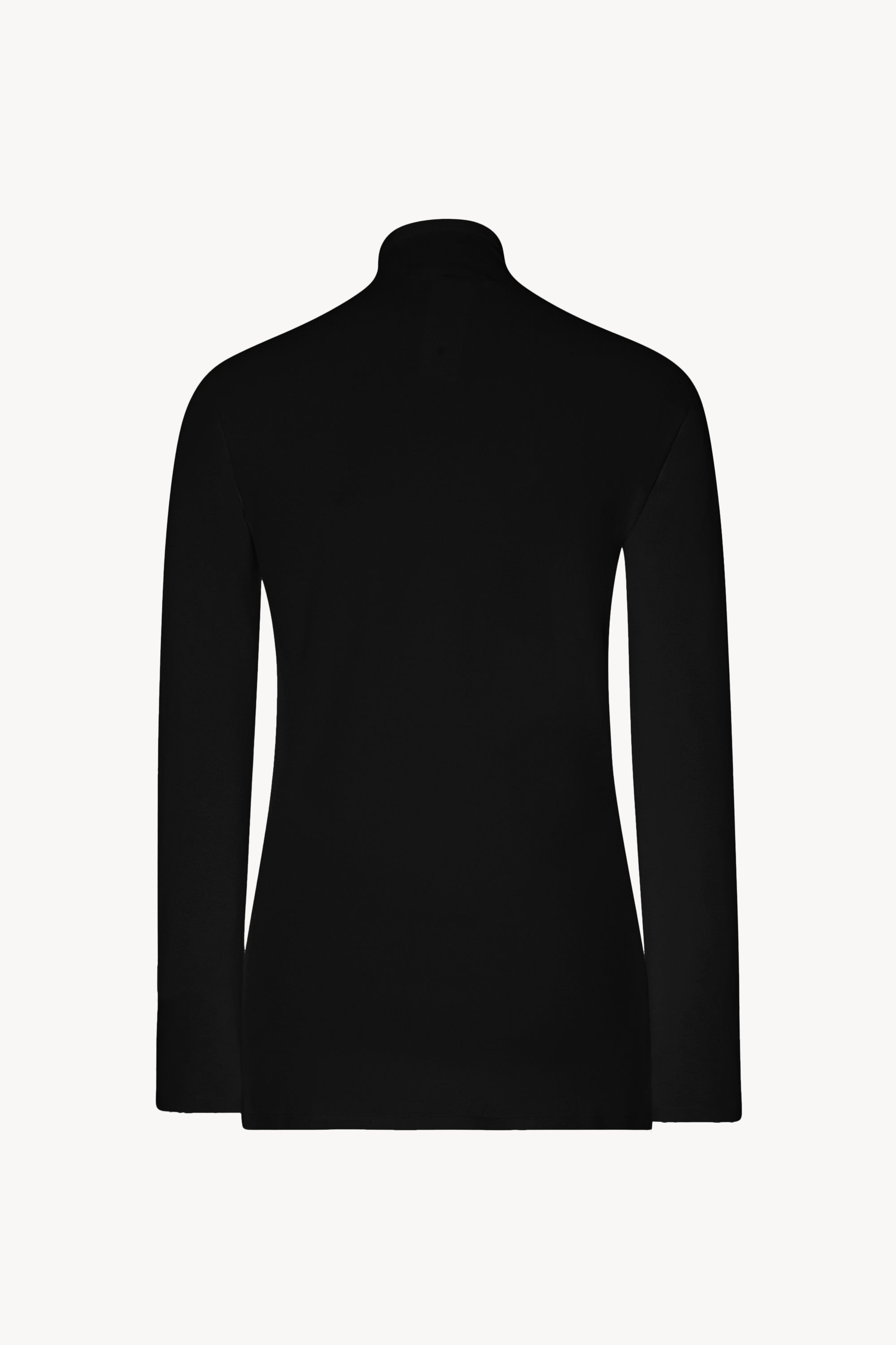 Jadeleine Top in Jersey - 2