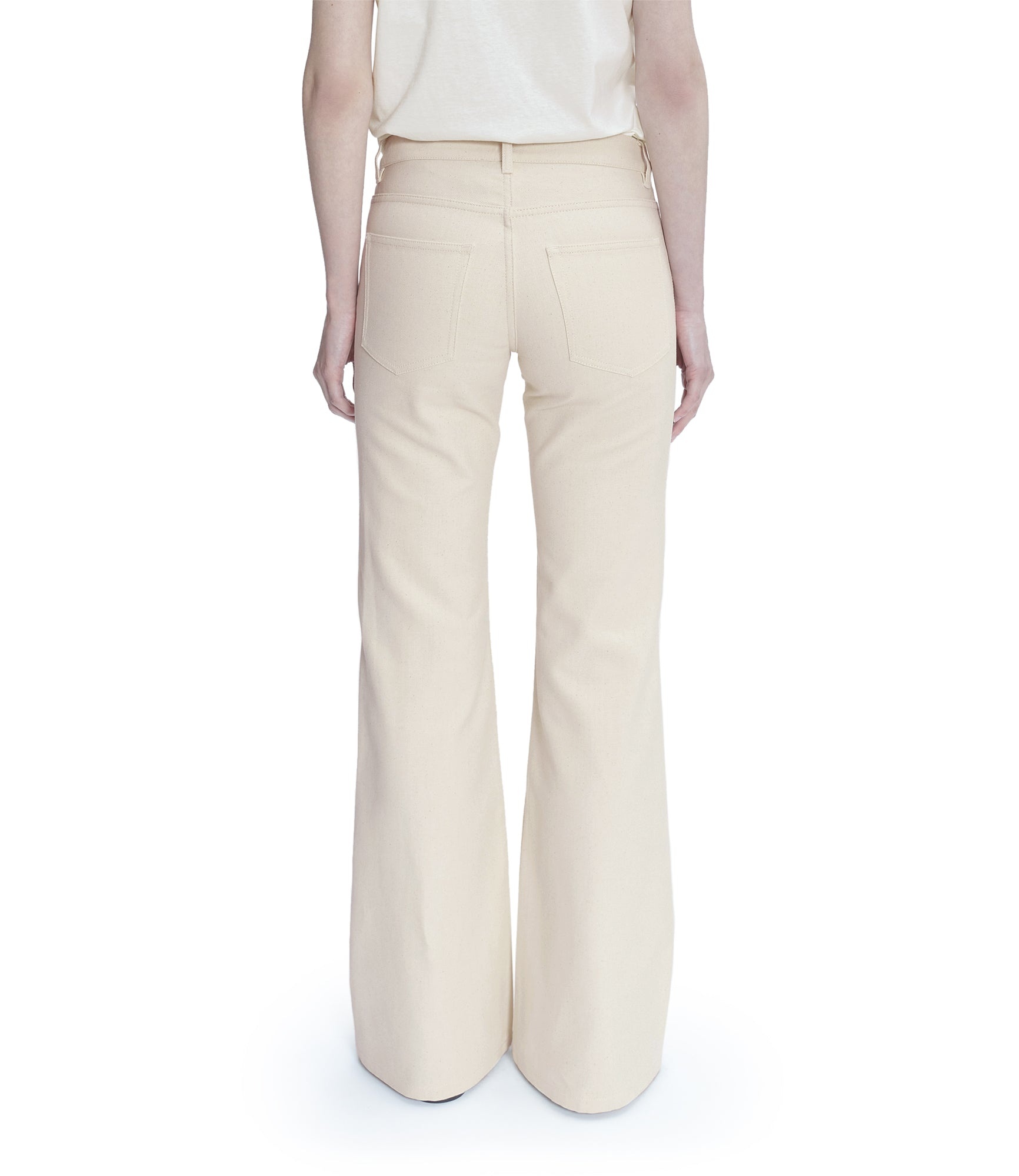 Isadora jeans - 6