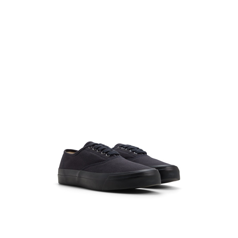 Sperry x BEAMS+ MIL CVO Sneaker 3