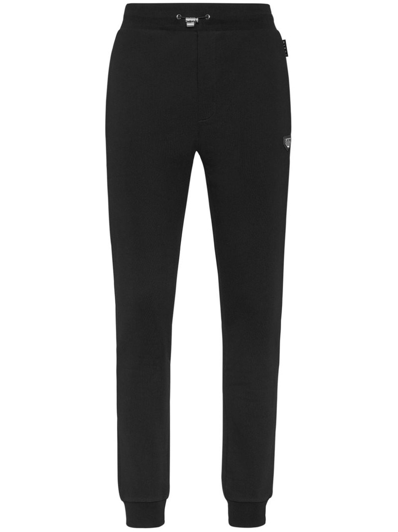 Iconic Plein joggers 1