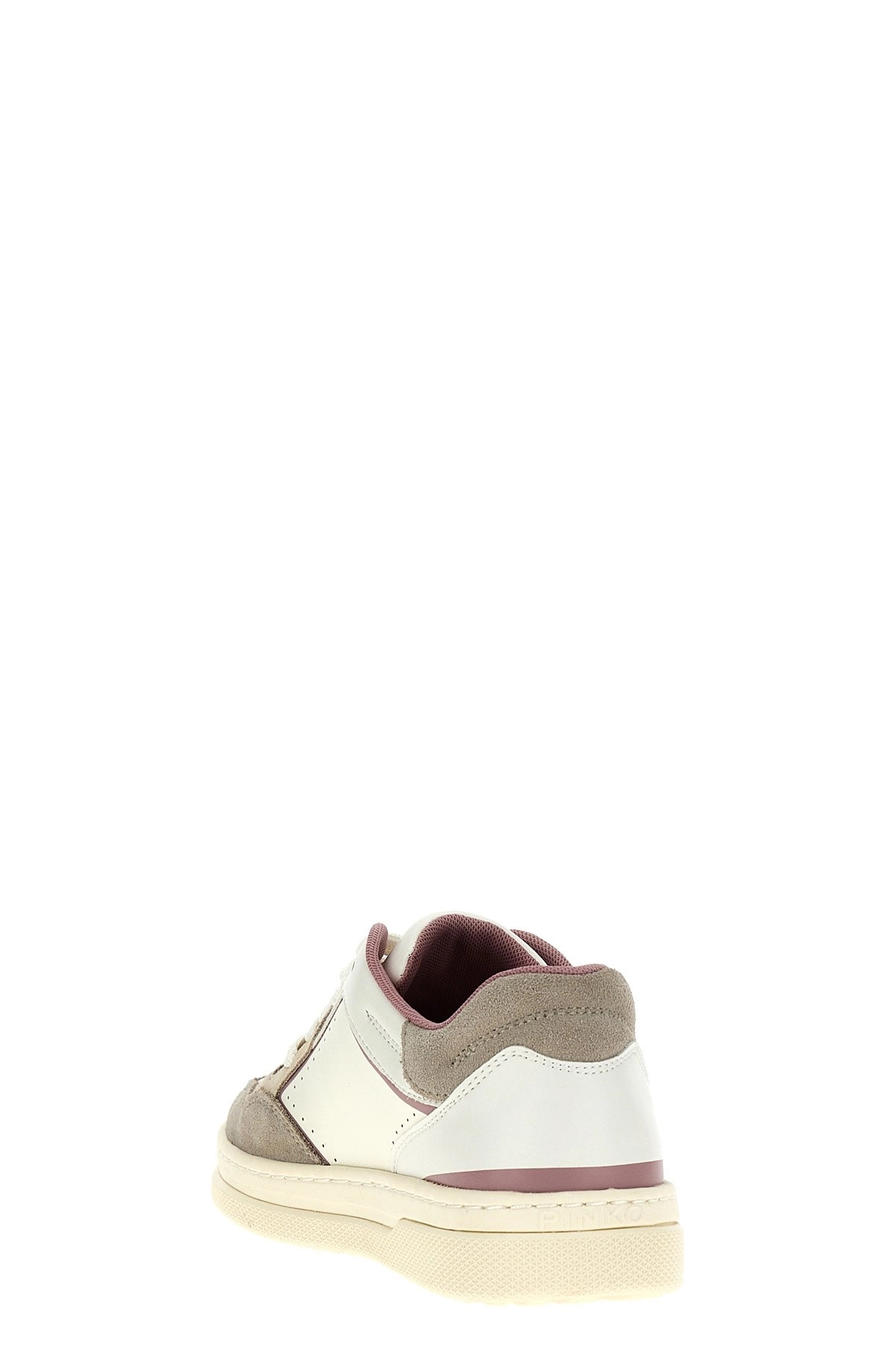 'Mandy 08' sneakers - 3