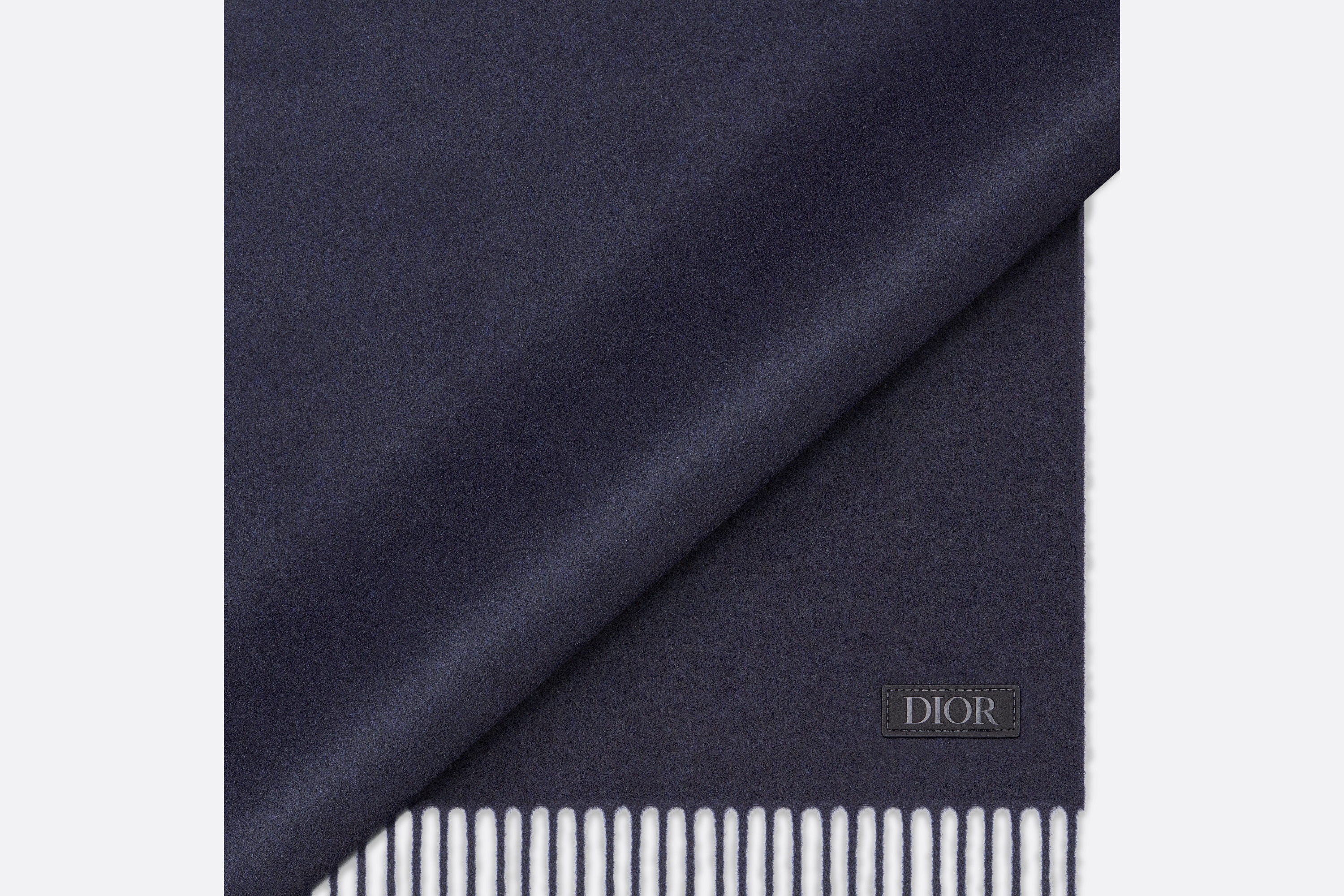 Dior Icons Scarf - 2