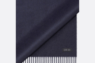 Dior Dior Icons Scarf outlook