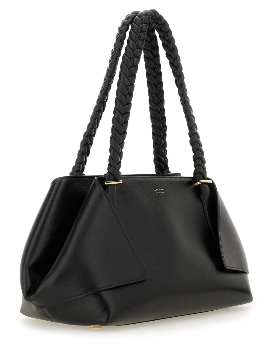 Ferragamo Women - 3