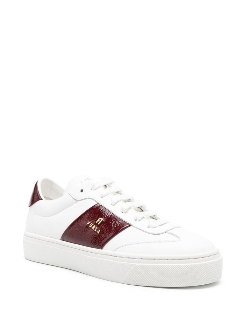 FURLA Enjoy sneakers outlook