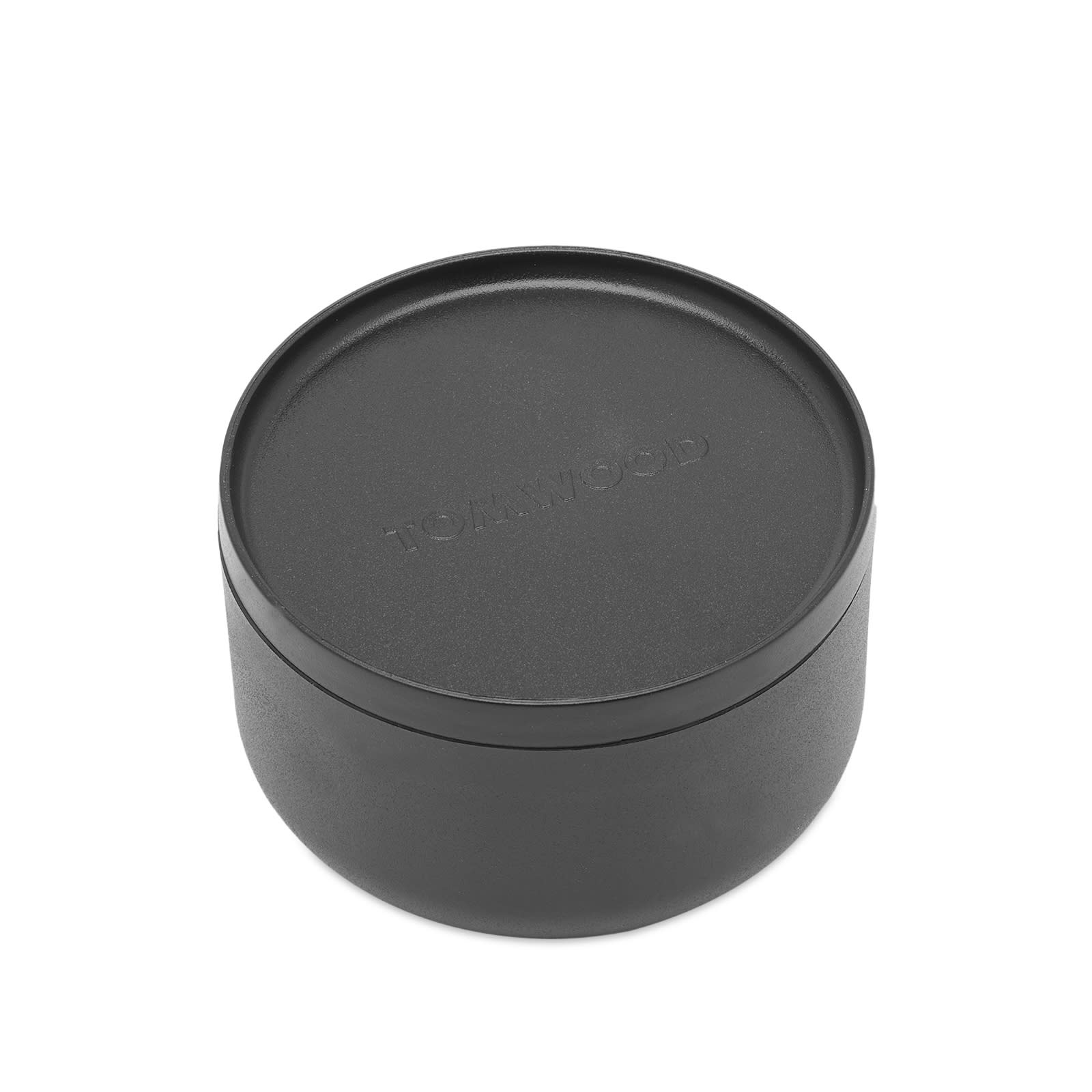 Tom Wood Cushion Satin Ring - 4
