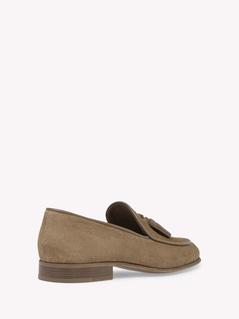 Gianvito Rossi JULIO outlook