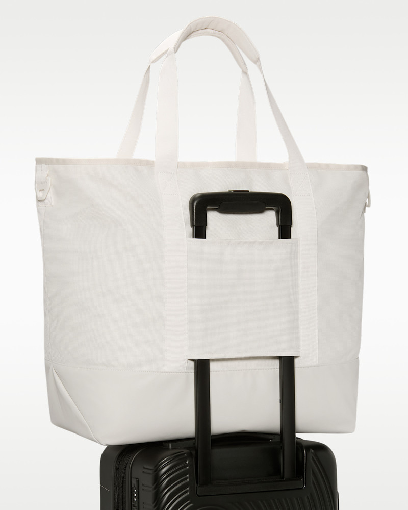 Nike Heritage Eugene Tote Bag (63L) 7