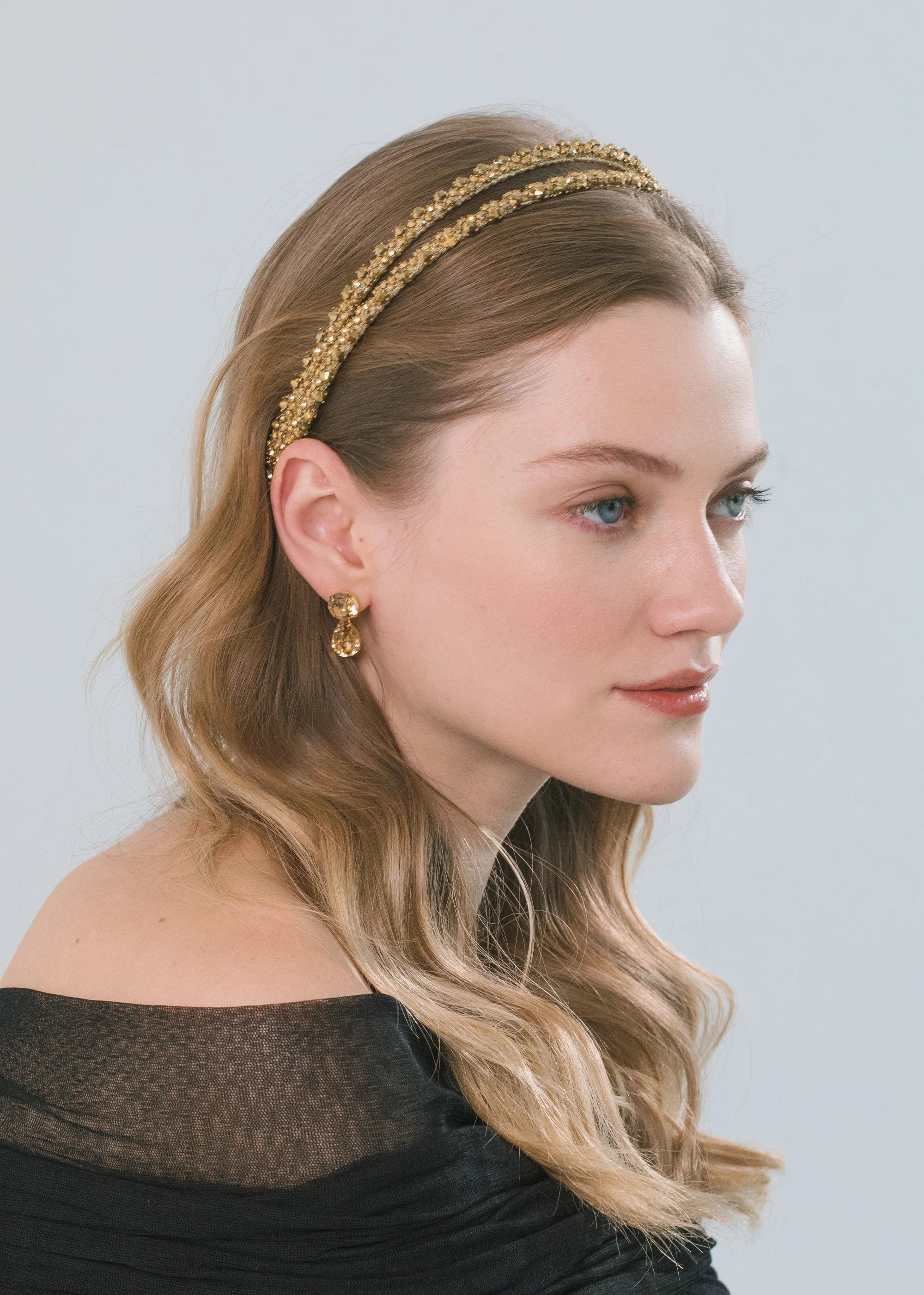 Anya Headband - 2