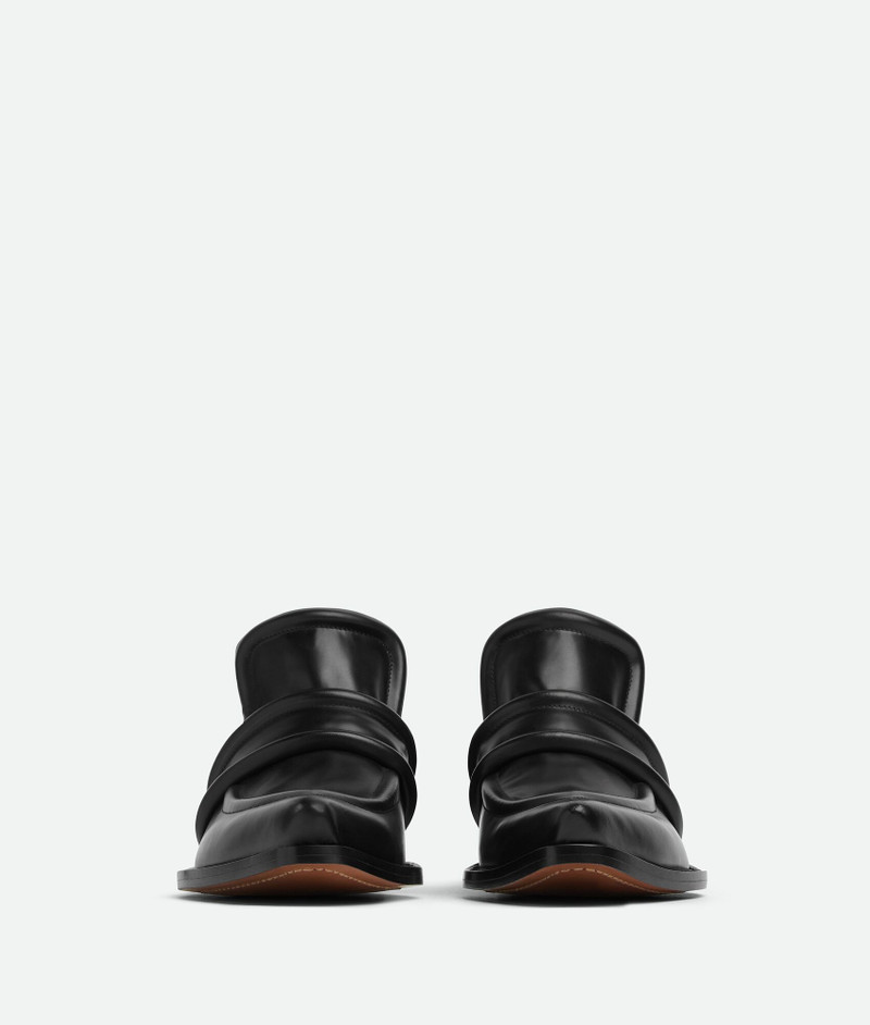 Bottega Veneta Spada Loafer outlook