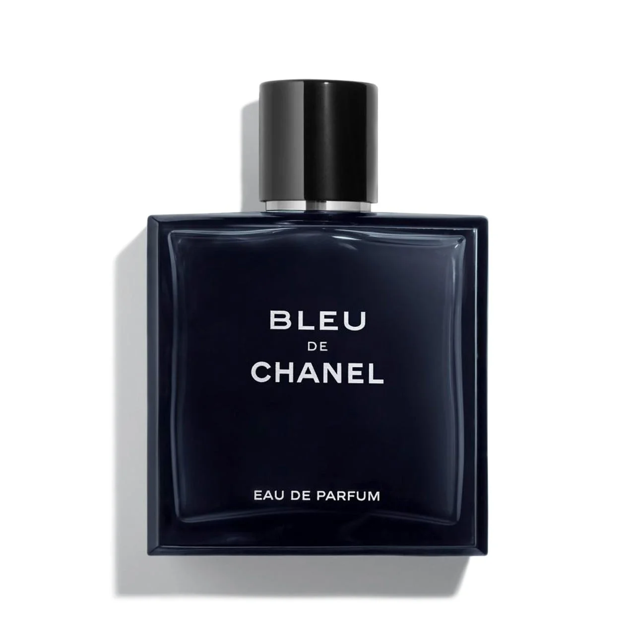 BLEU DE CHANEL Eau de Parfum - 1