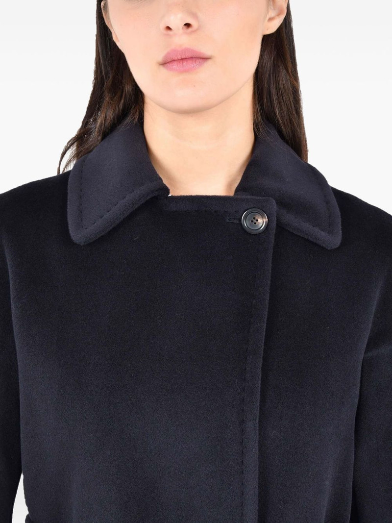 belted coat 3