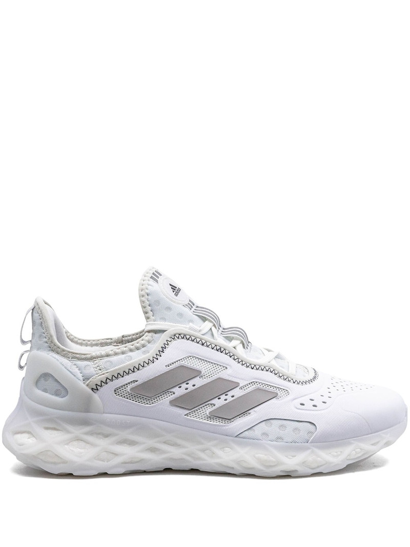 Web Boost sneakers - 1
