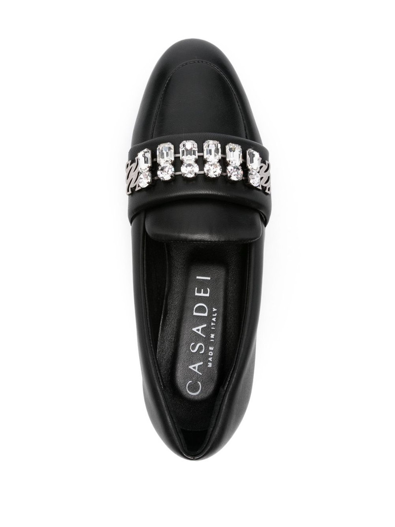 Valsenales loafers 4