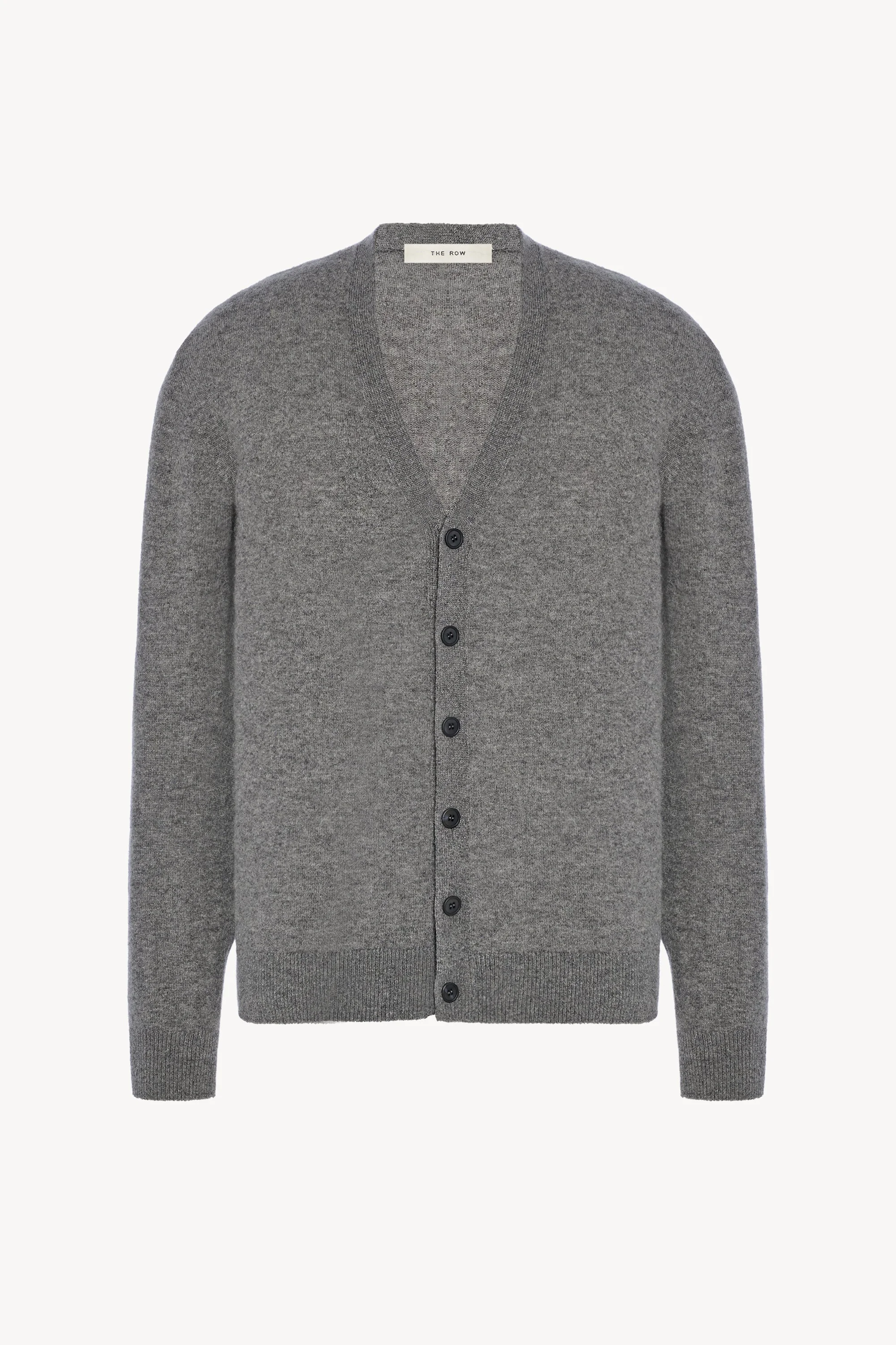 Dyce Cardigan - 1