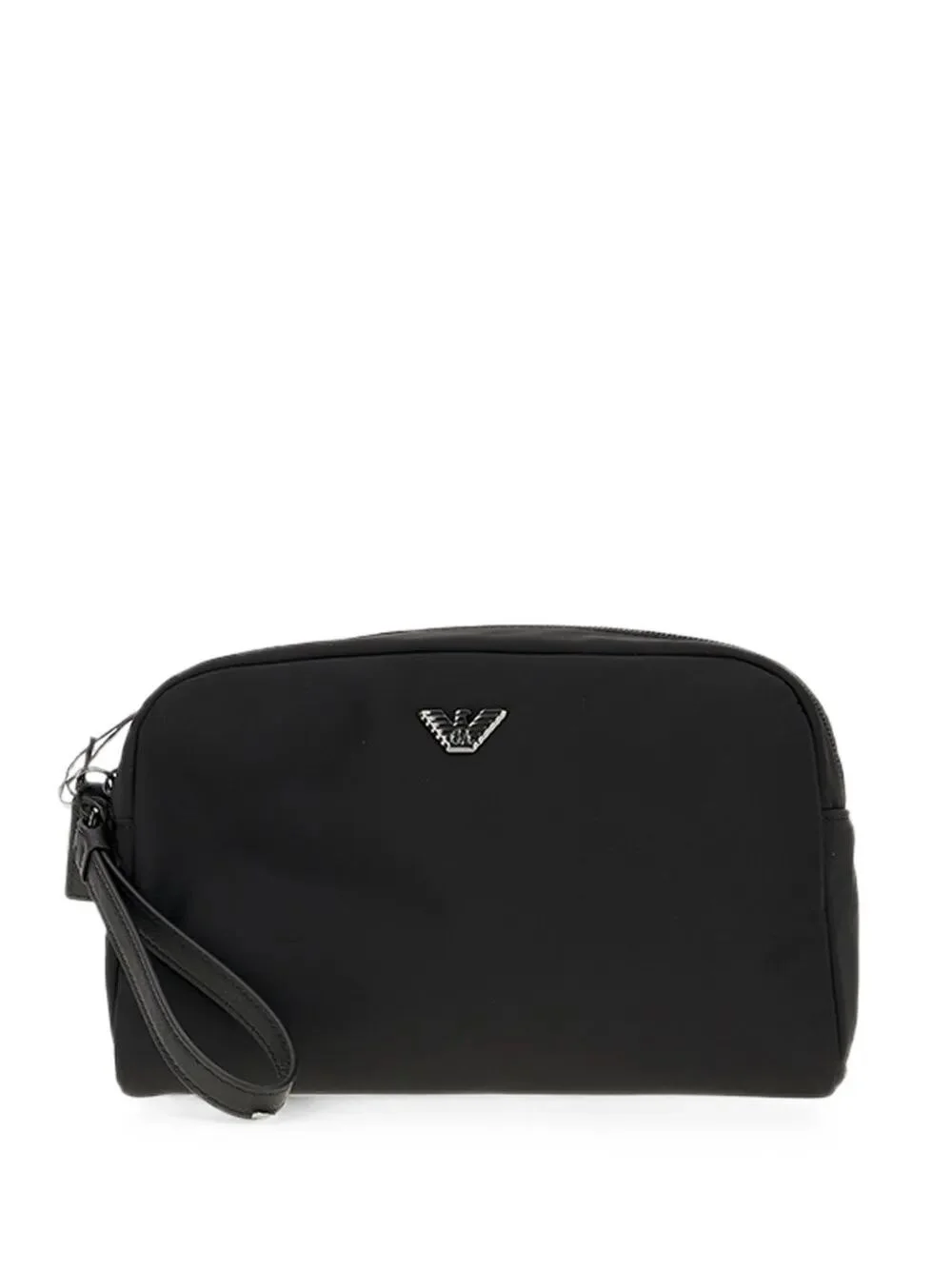 Pouch Classic "Black Beauty" - 1