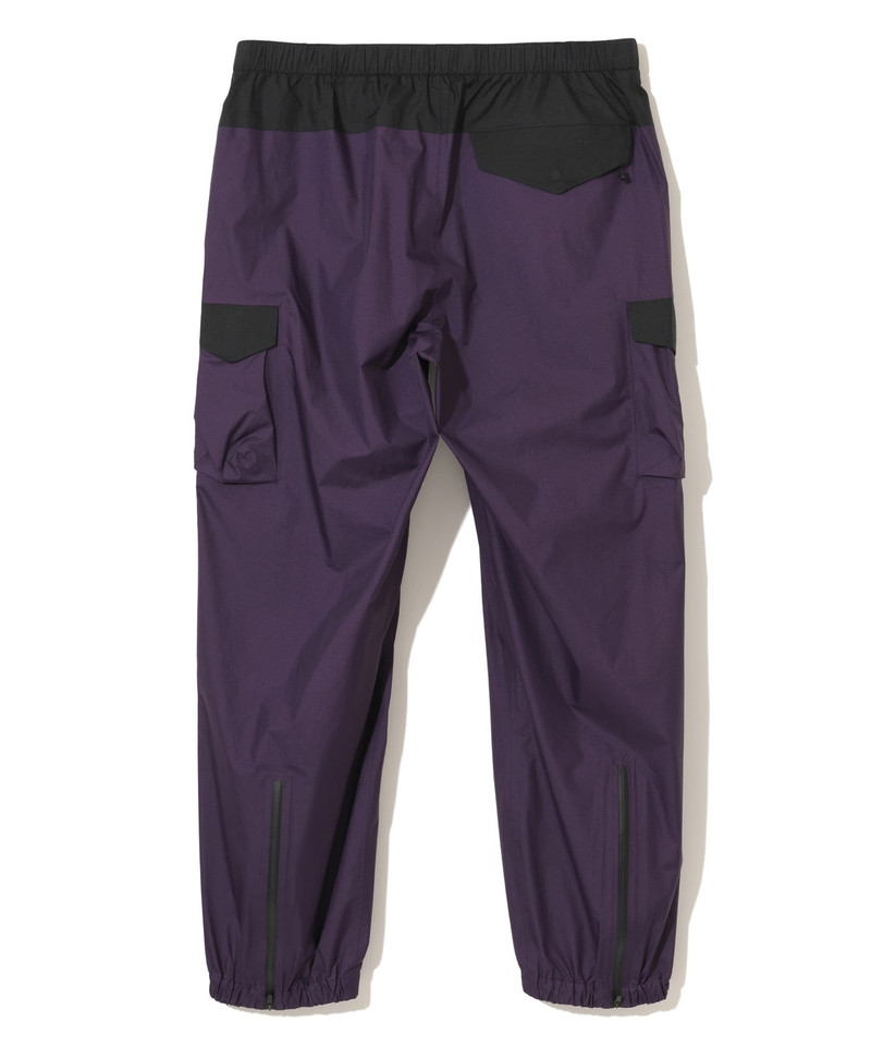 UNDERCOVER NS1D4501 outlook
