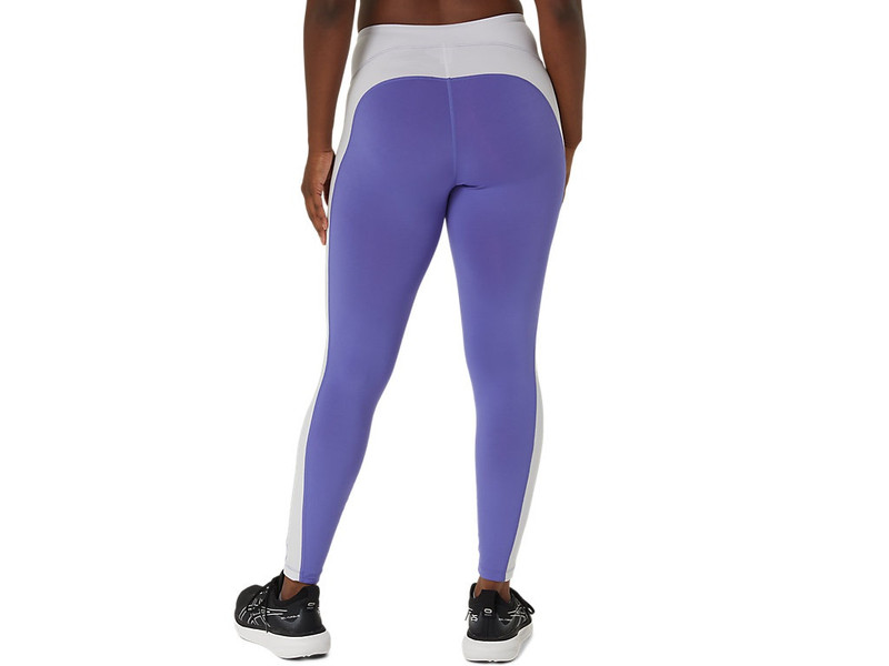 Asics WOMEN'S 7/8 PERFORMANCE TIGHT outlook