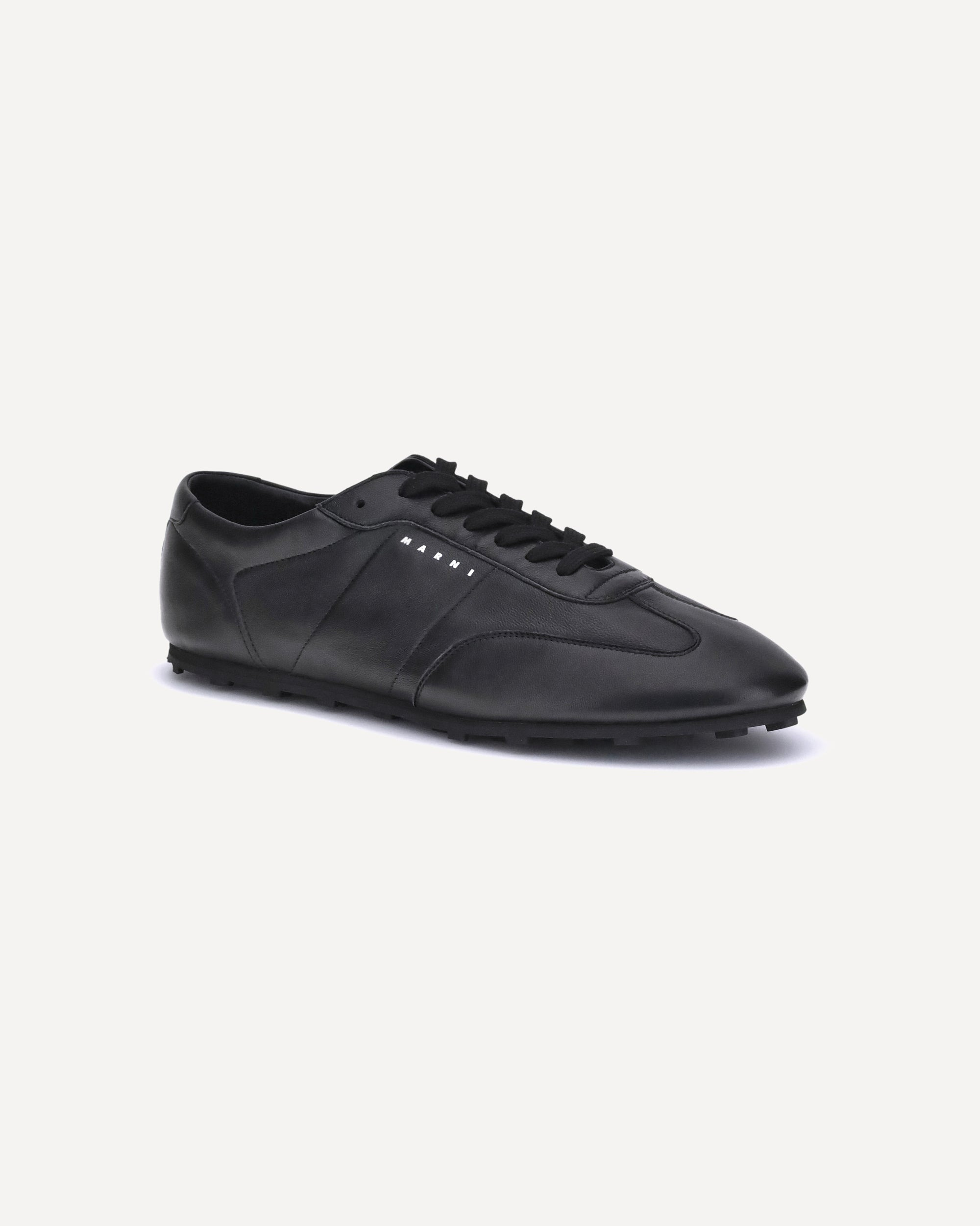 Softy Soccer Sneakers - 2