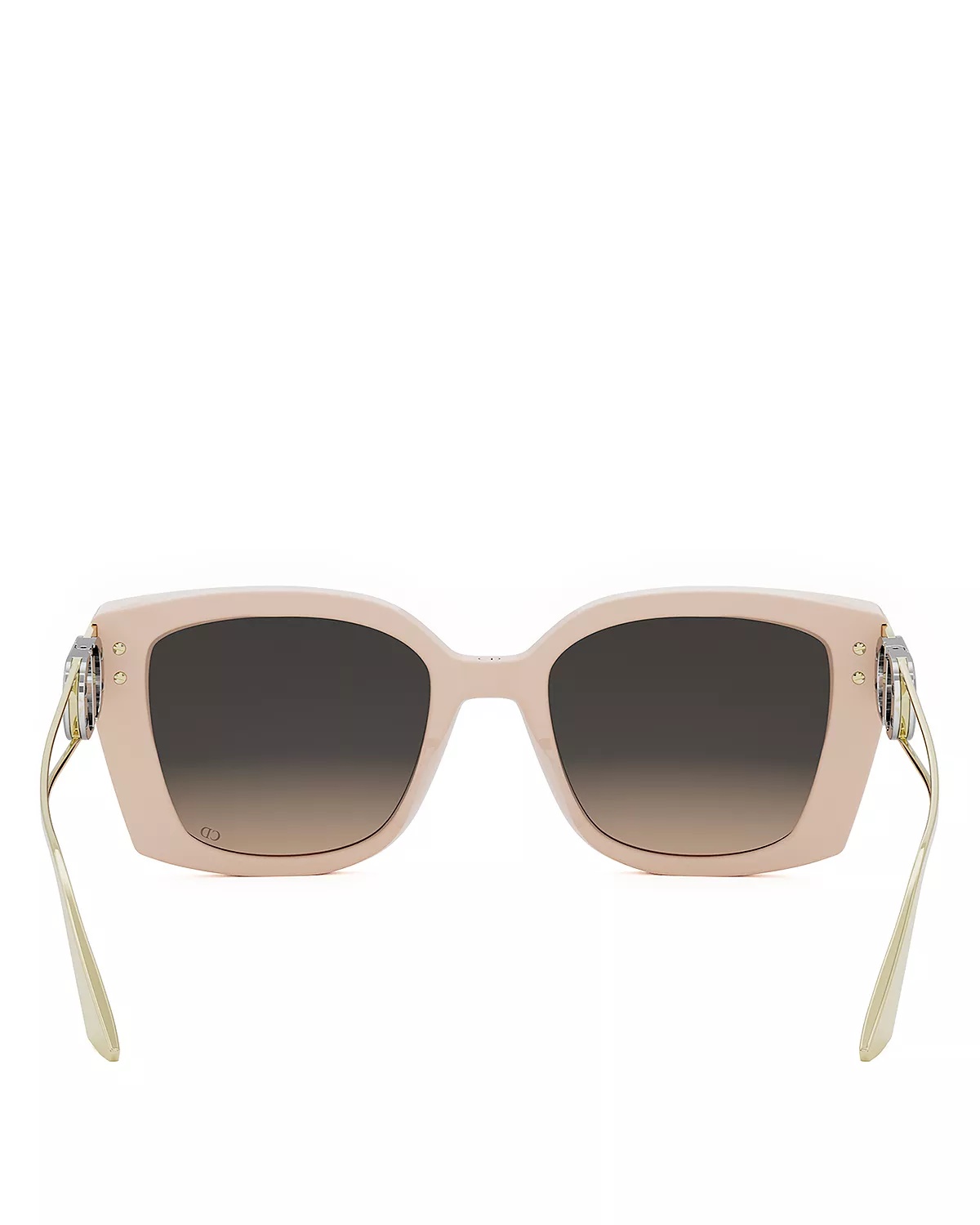 30Montaigne S13I Butterfly Sunglasses, 53mm - 3