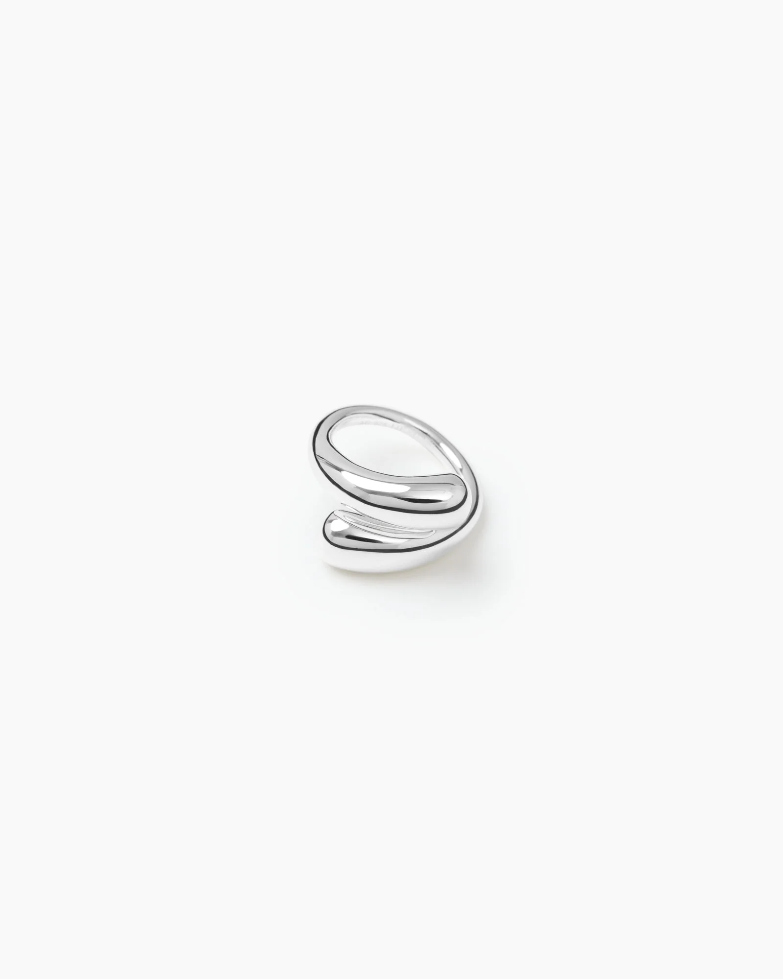 The Victoria Ring - 1