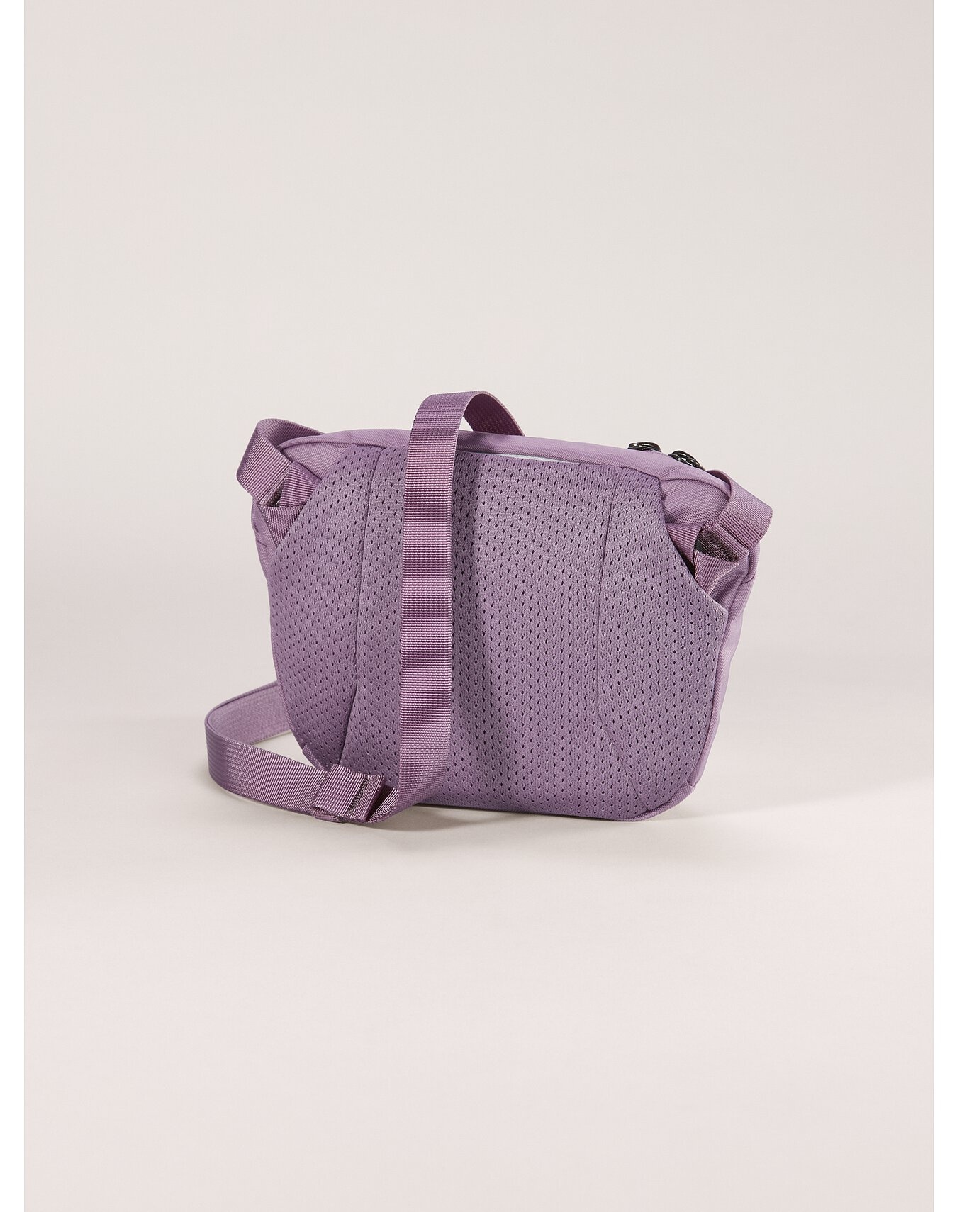 Mantis 1 Waist Pack - 2