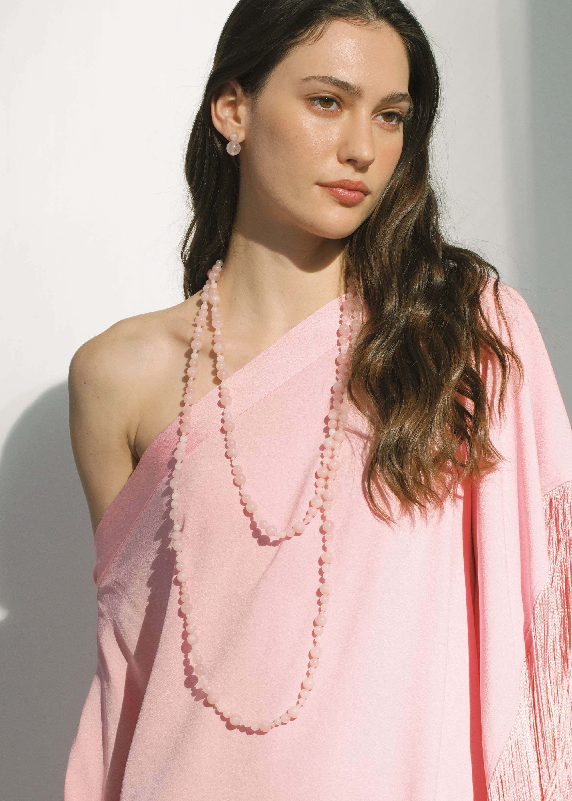 Veda Necklace - 2