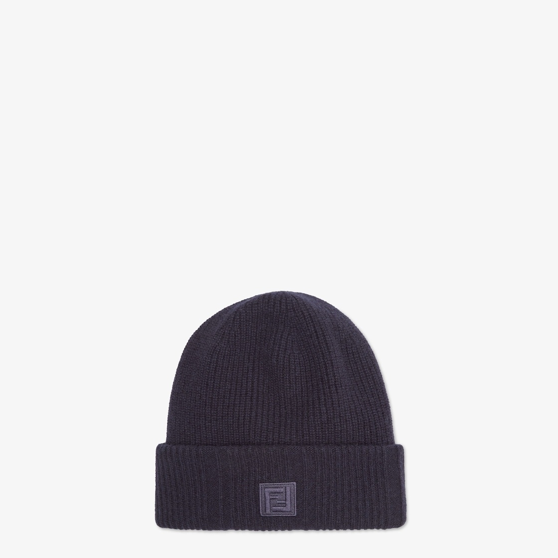 Beanie - 1