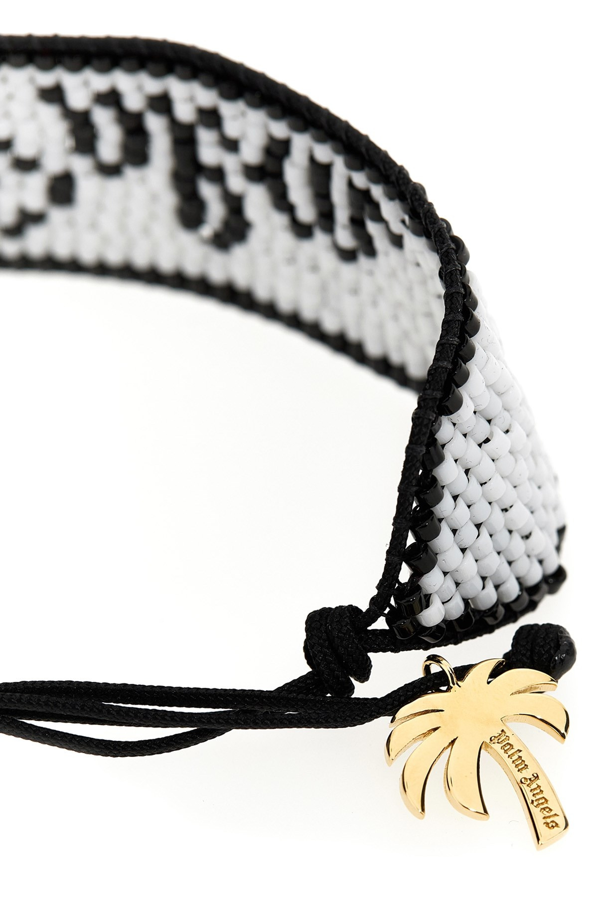 'Palm Beads' bracelet - 3