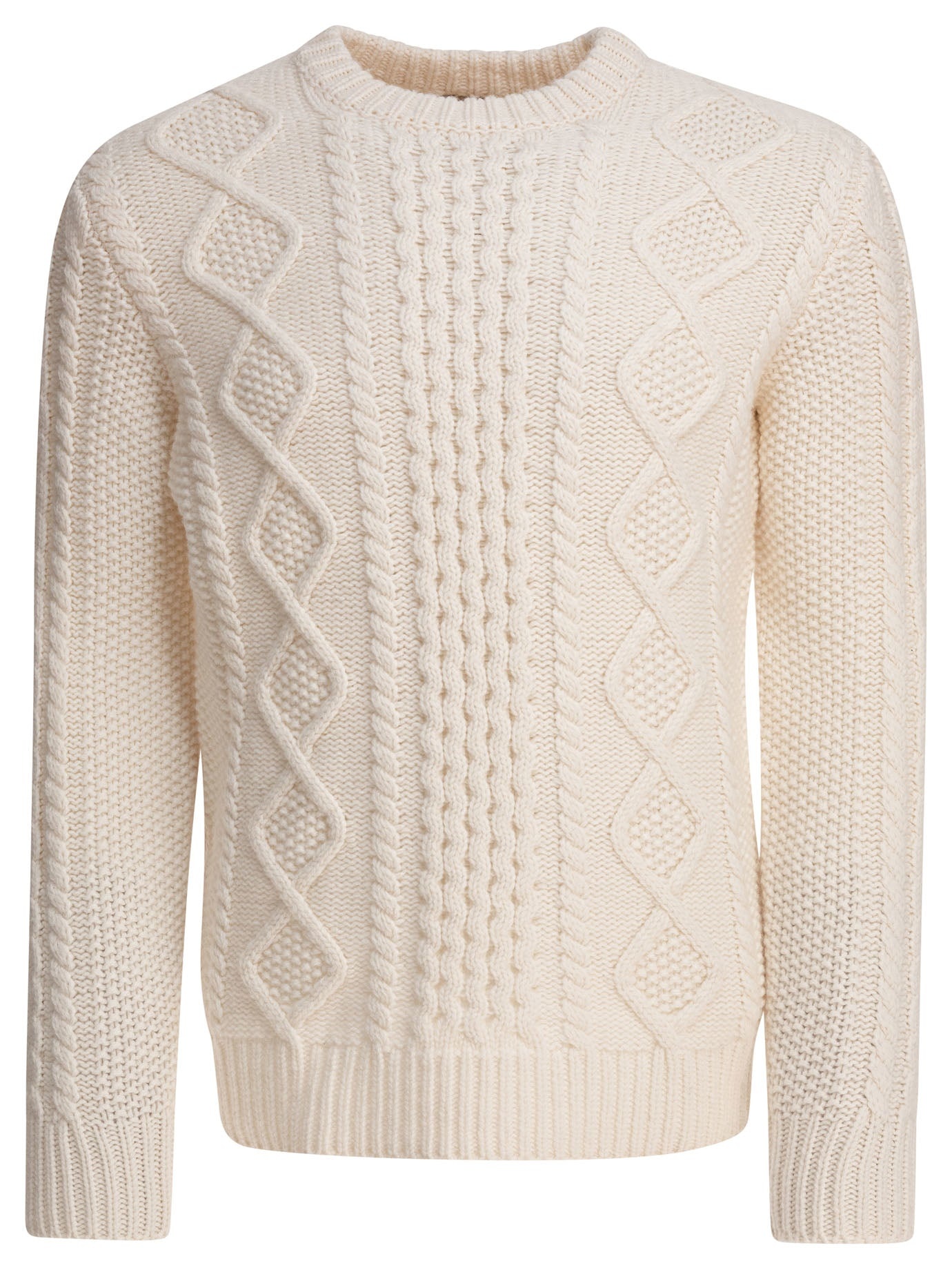 Rakkì - Rakkì Knitwear - 1