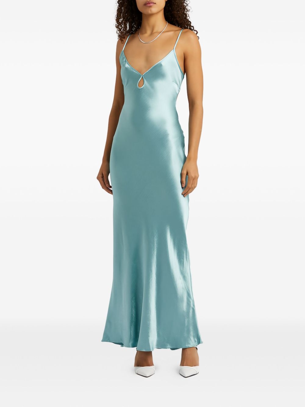 Cedar City dress - 3