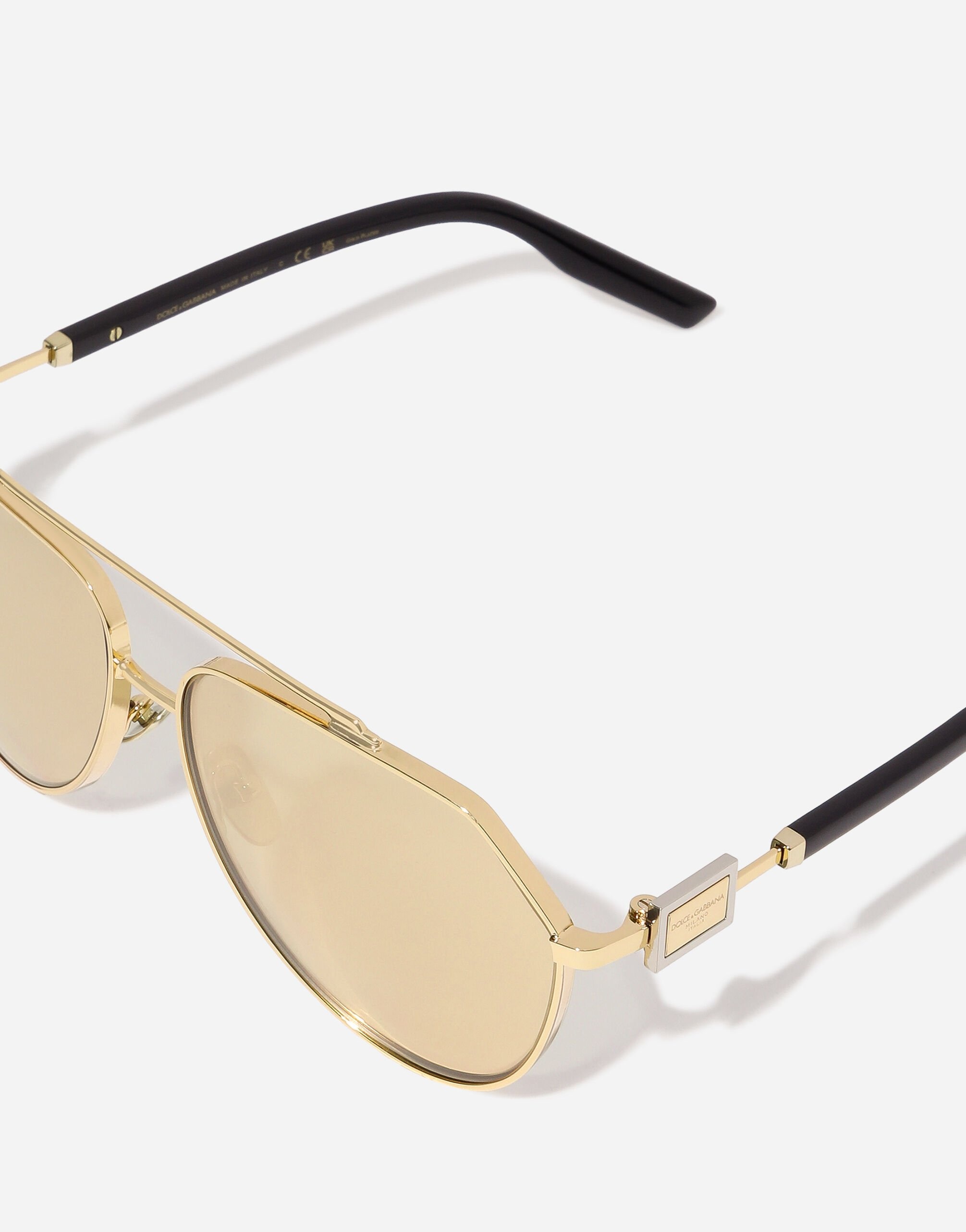 Smart Sunglasses - 5