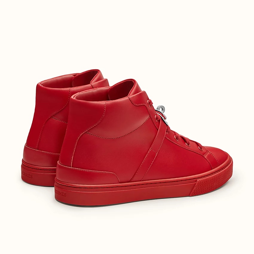 Daydream sneaker - 3