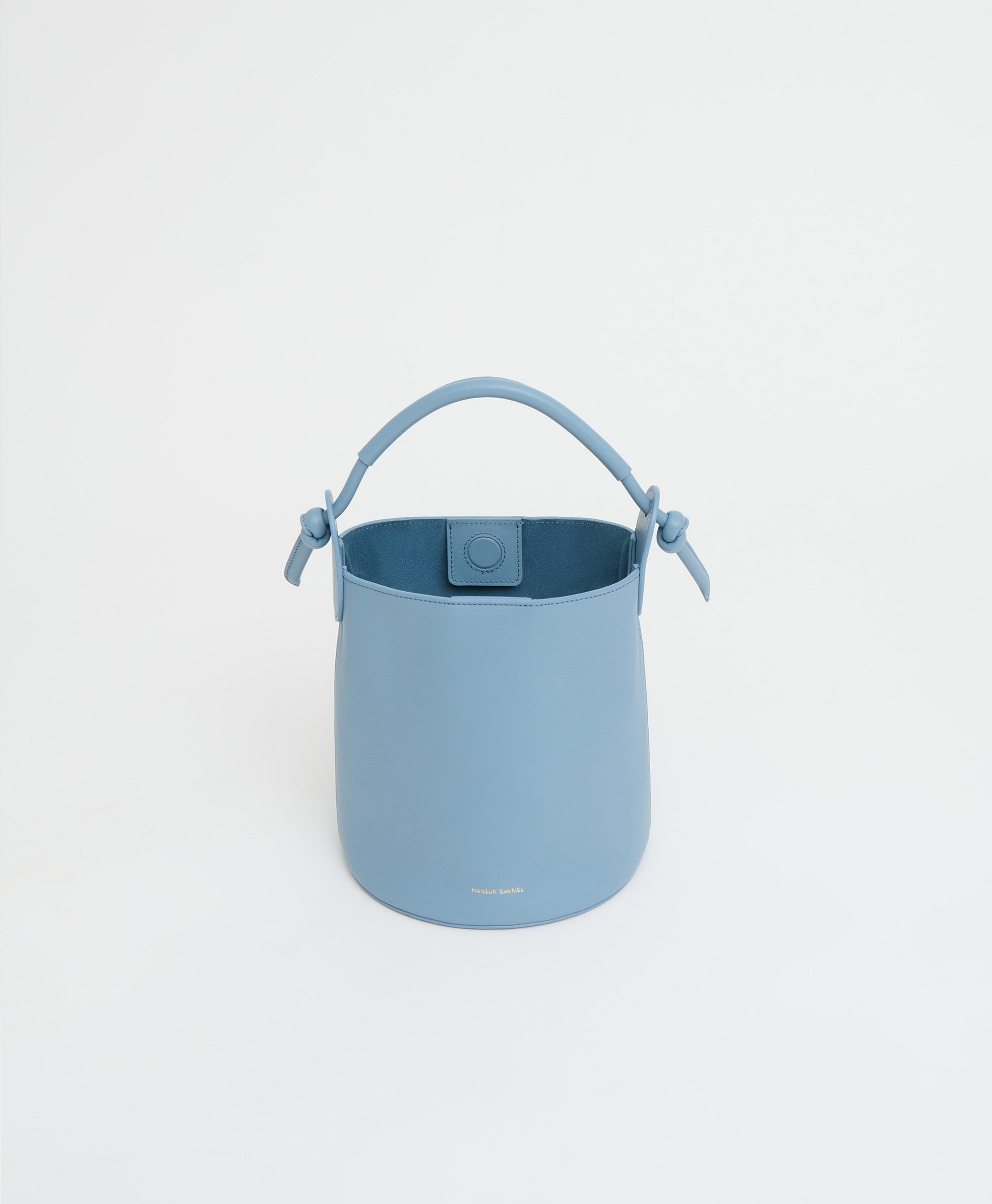 MINI FORTUNA BUCKET - 5