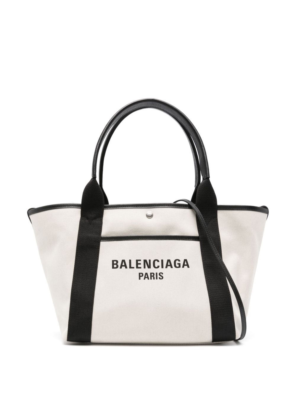 Balenciaga bag farfetch on sale