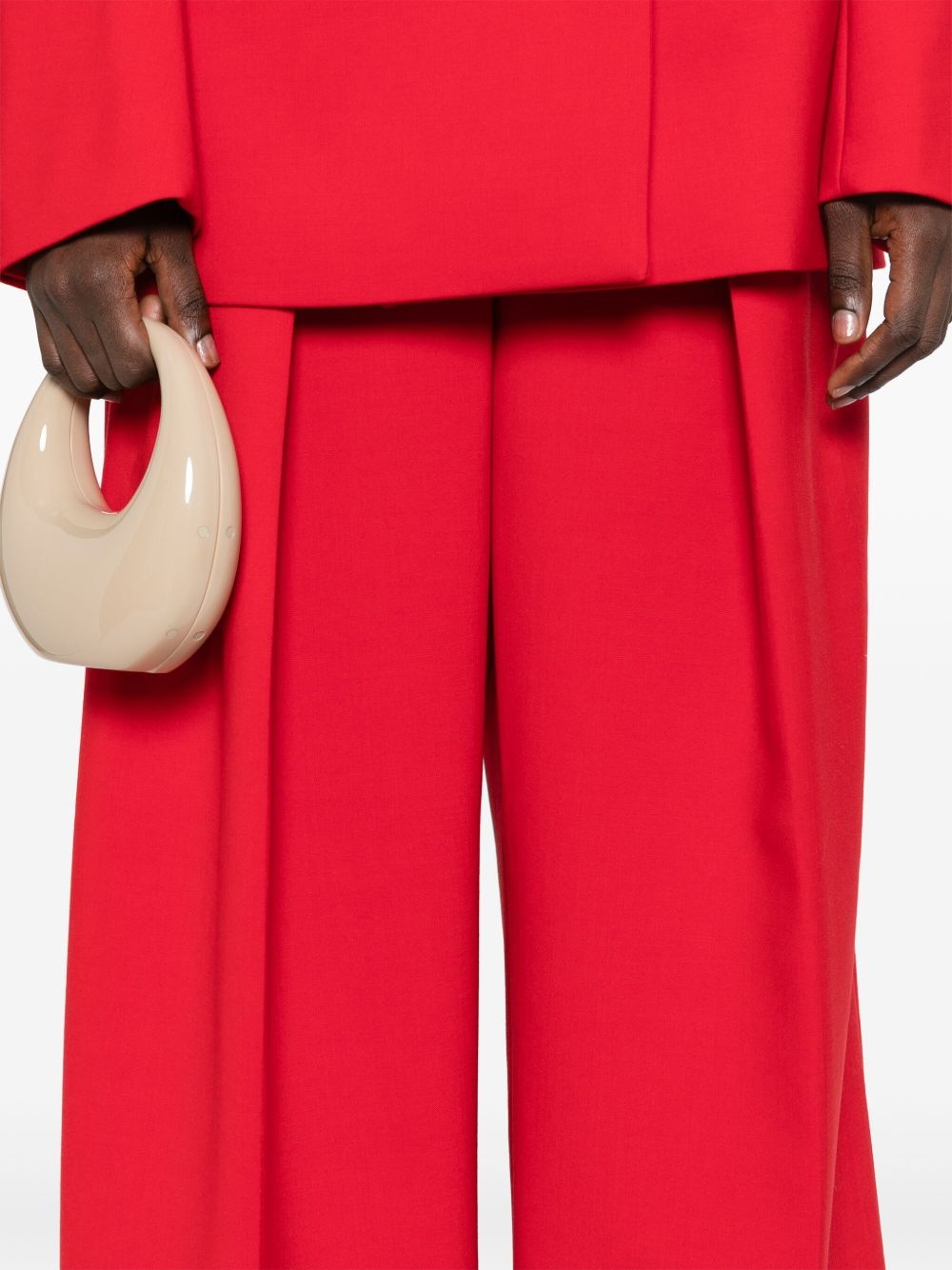Abadan trousers - 5