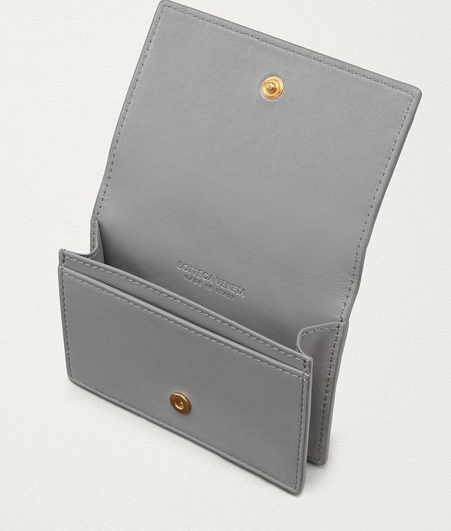 CARD CASE - 4