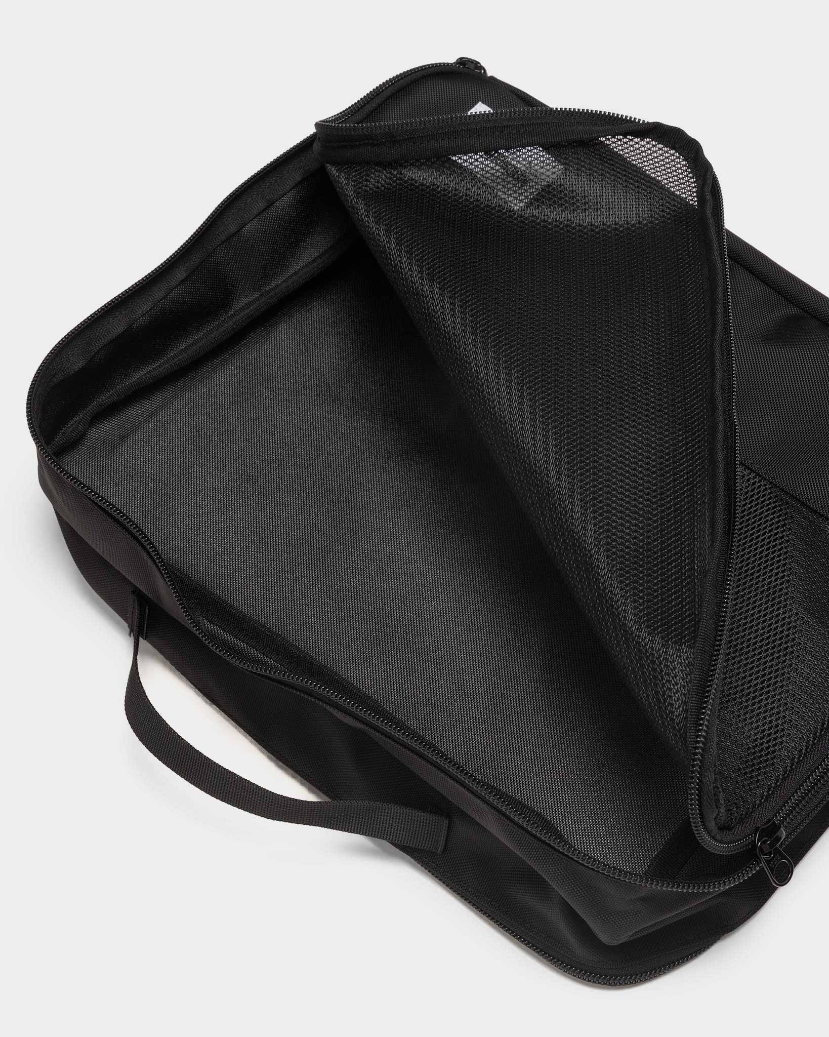 Travel Pouch - 5