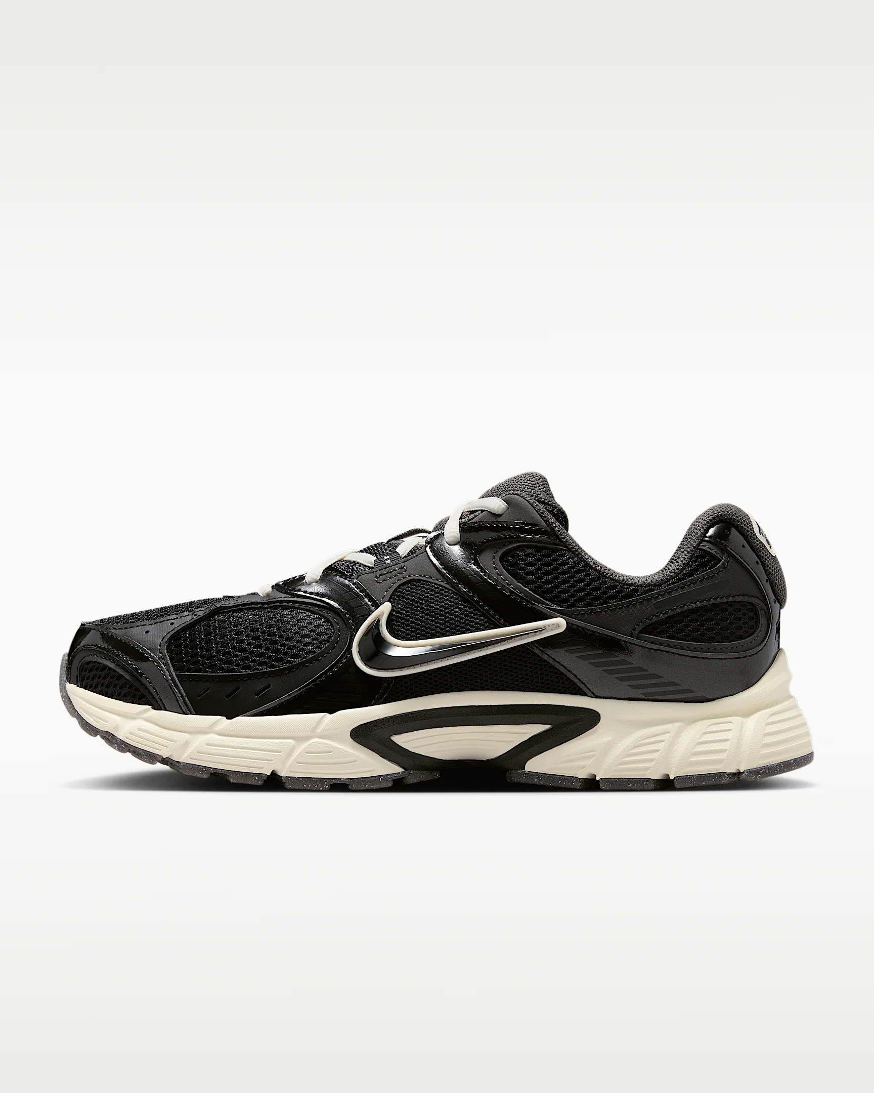 Nike V5 RNR "Jackie Robinson Day" Men's Baseball Shoes - 1