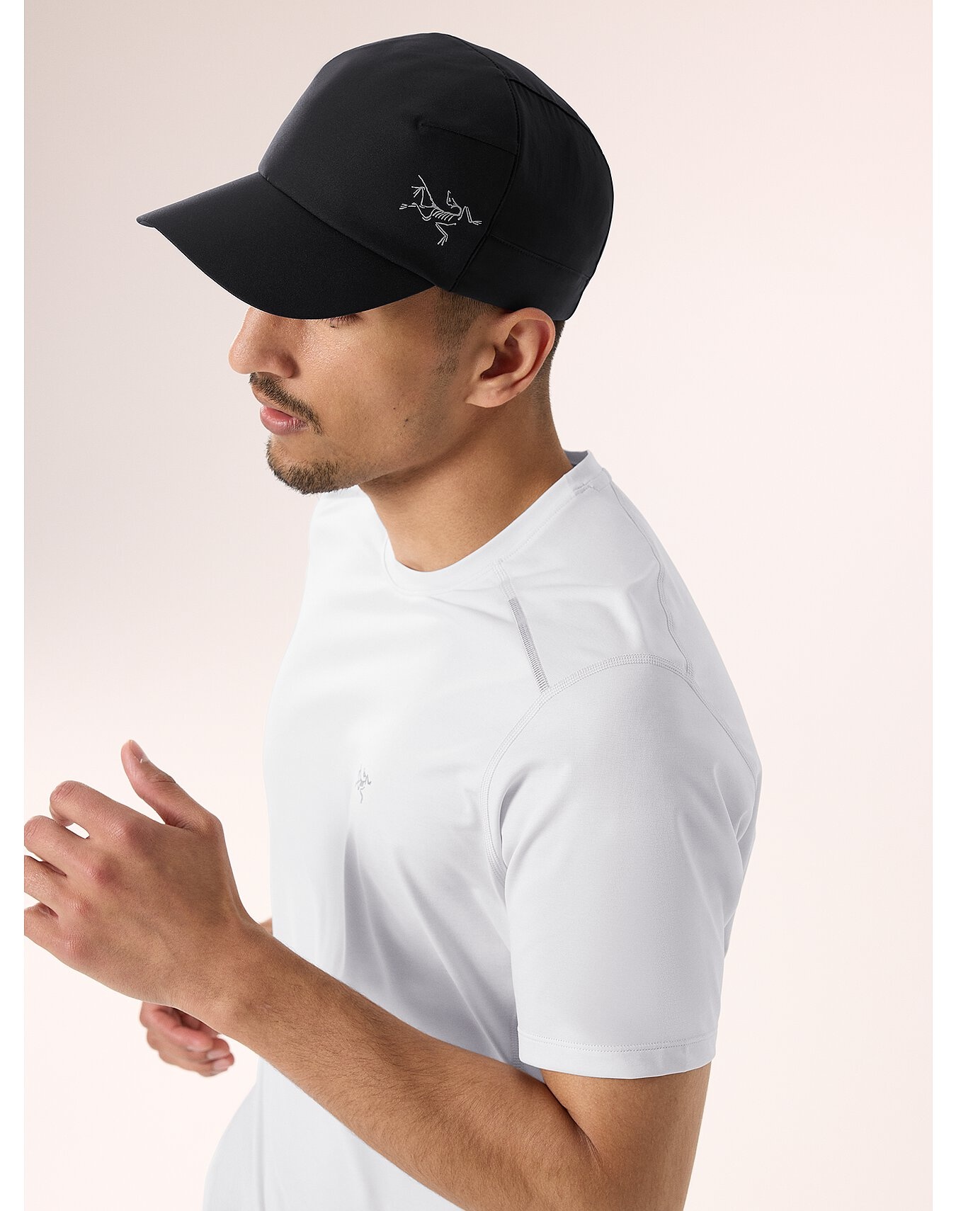 Calvus Cap - 4