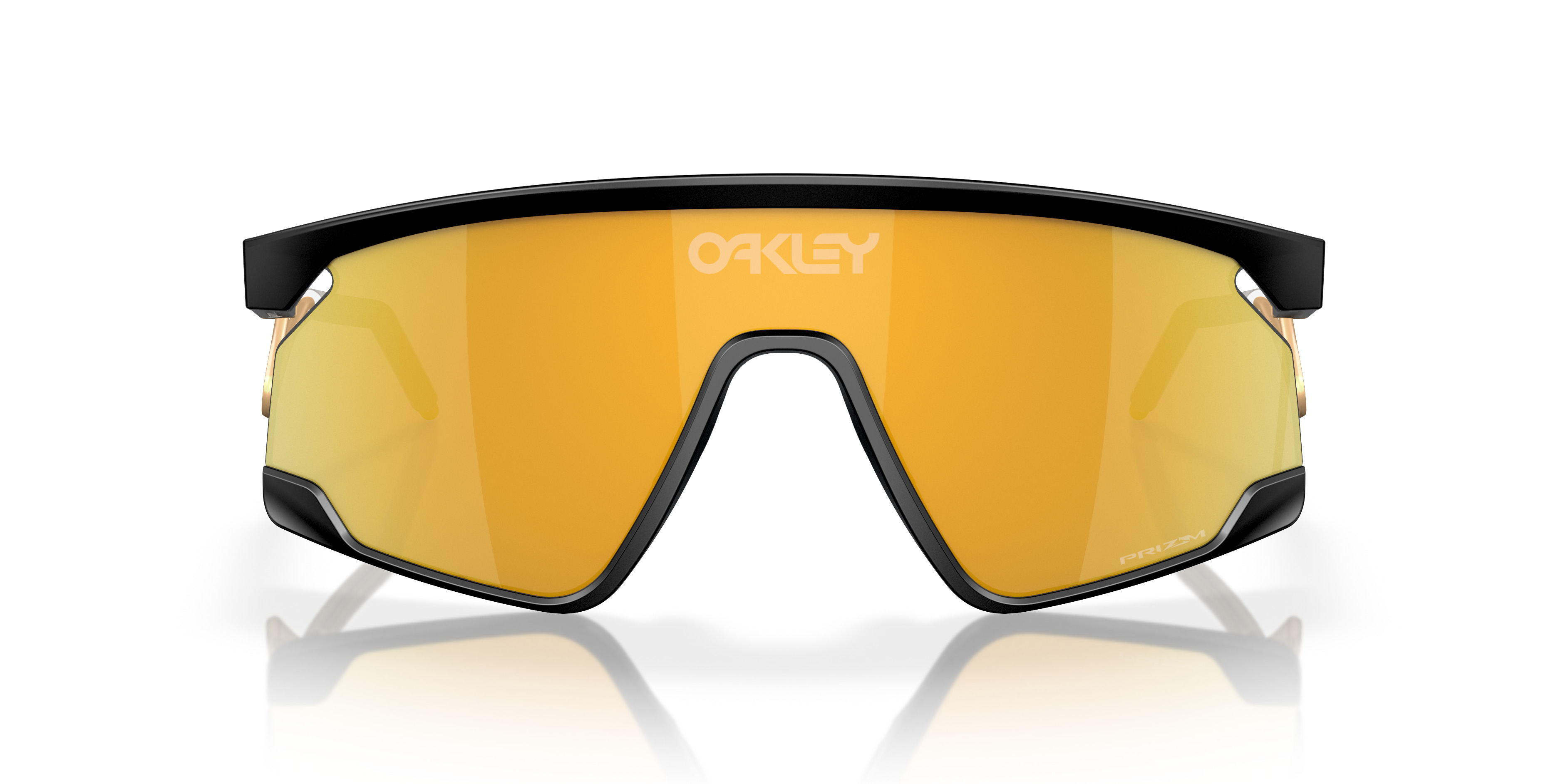 OO9237 BXTR Metal - 2