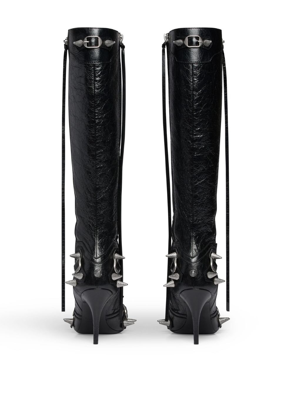 Cagole 90mm boots - 3