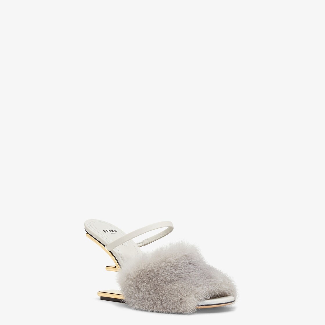 Fendi First - 2