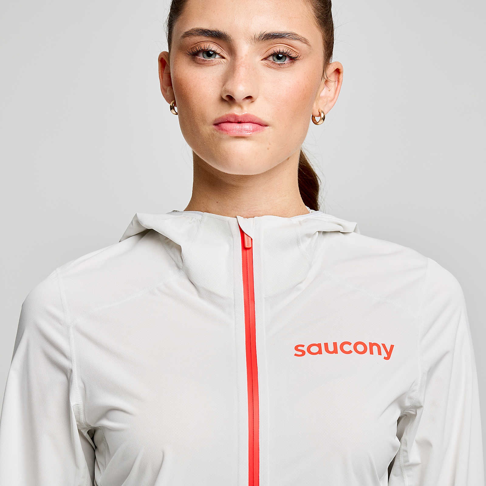 Hurricane Waterproof Jacket - 4