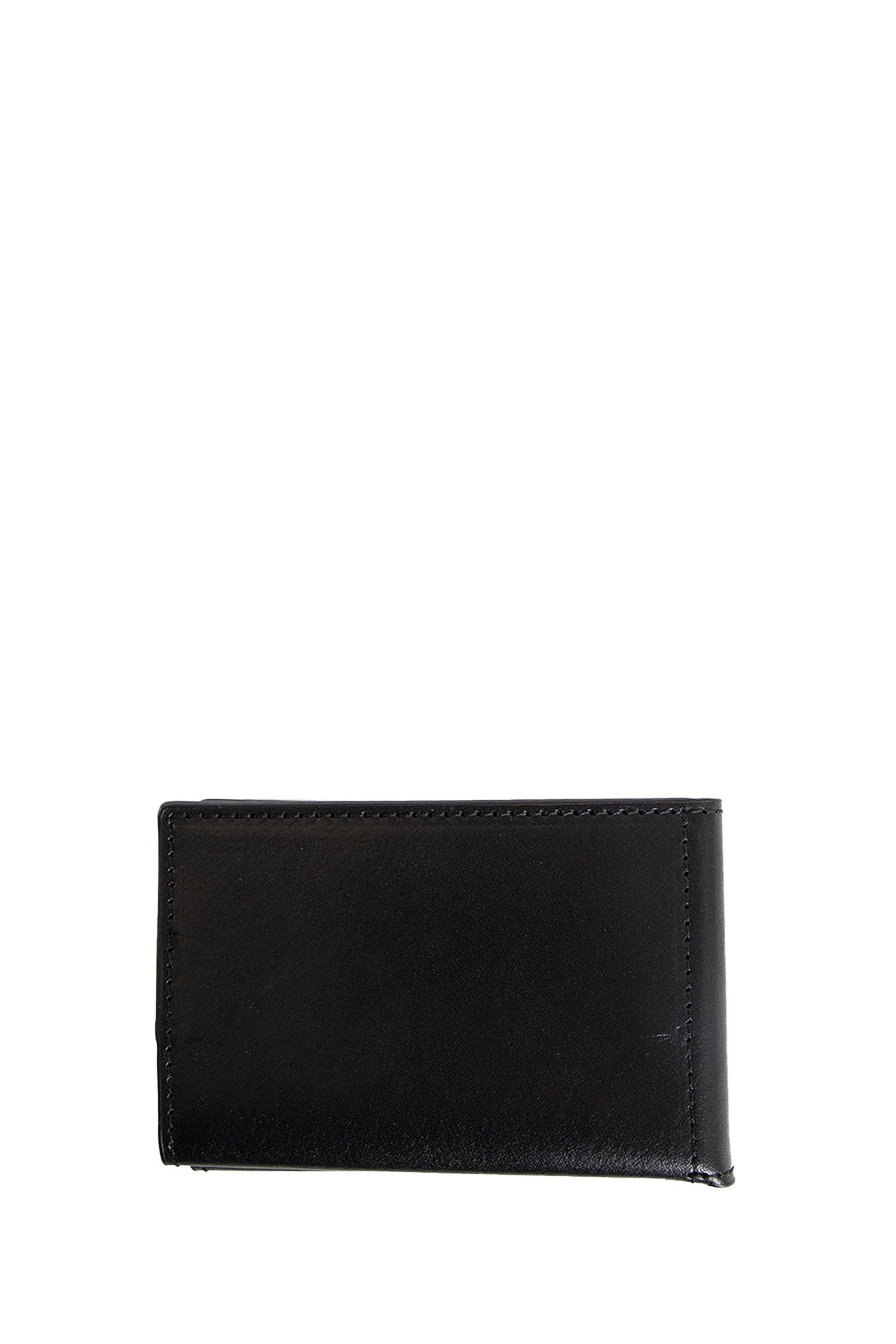 Endis Archive Cardholder - 2