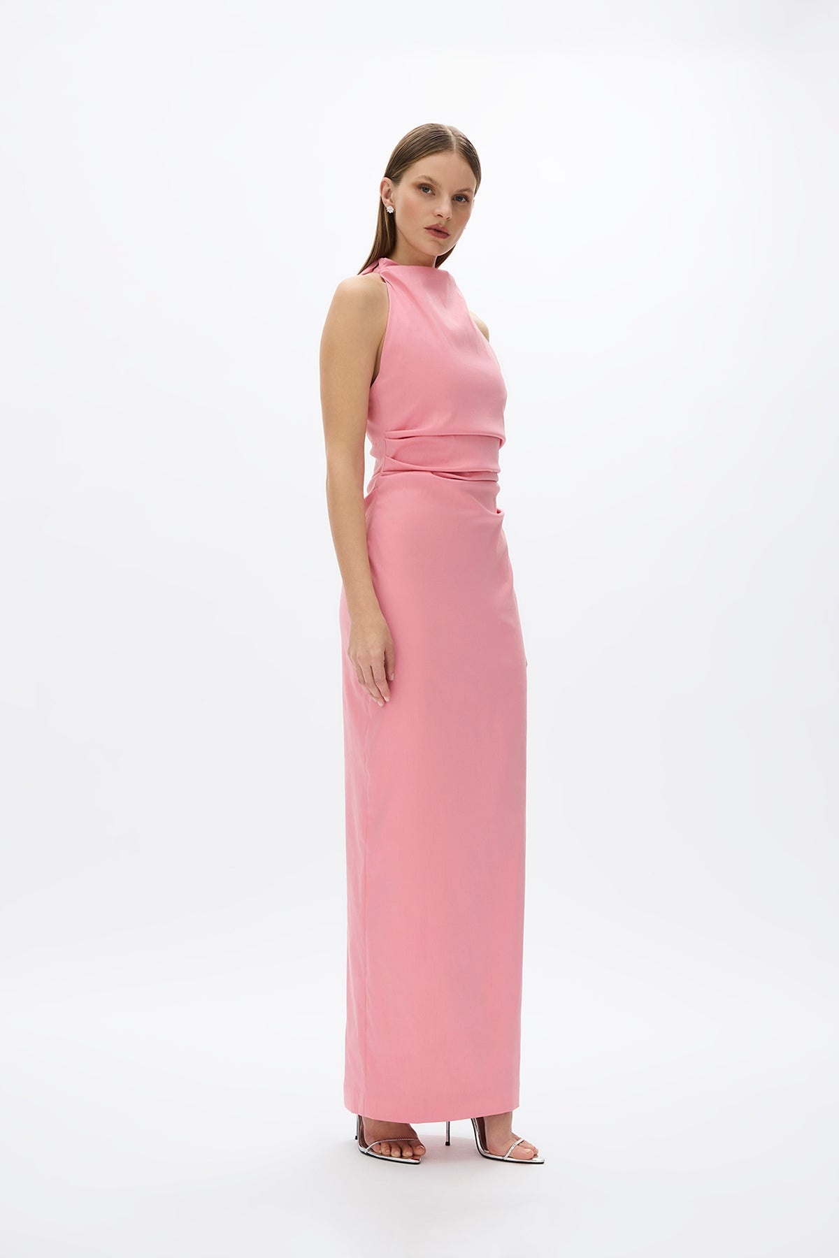 LOTTIE GOWN - 6