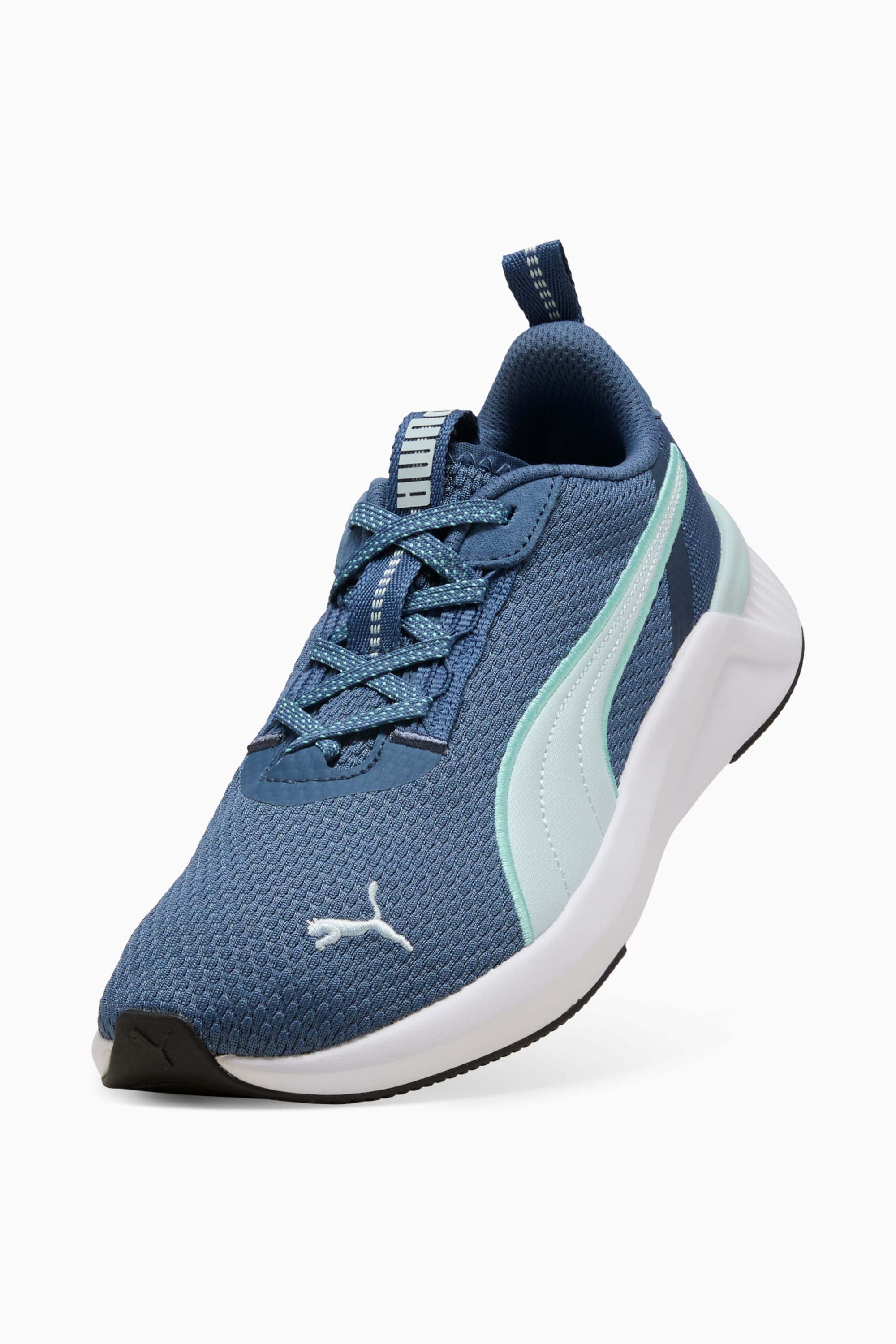 Softride Harli Women's Running Shoes - 6
