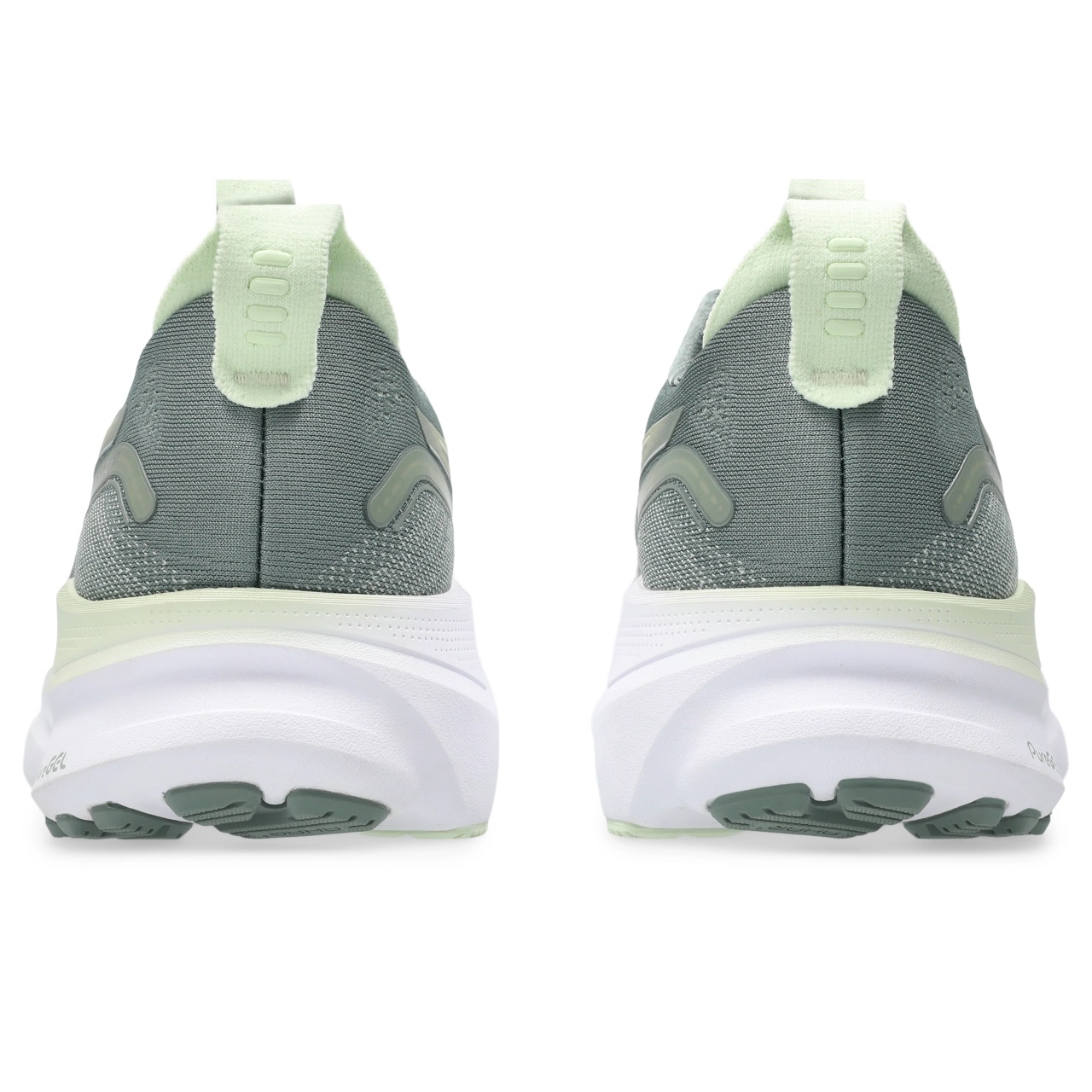 GEL-KAYANO 32 - 5