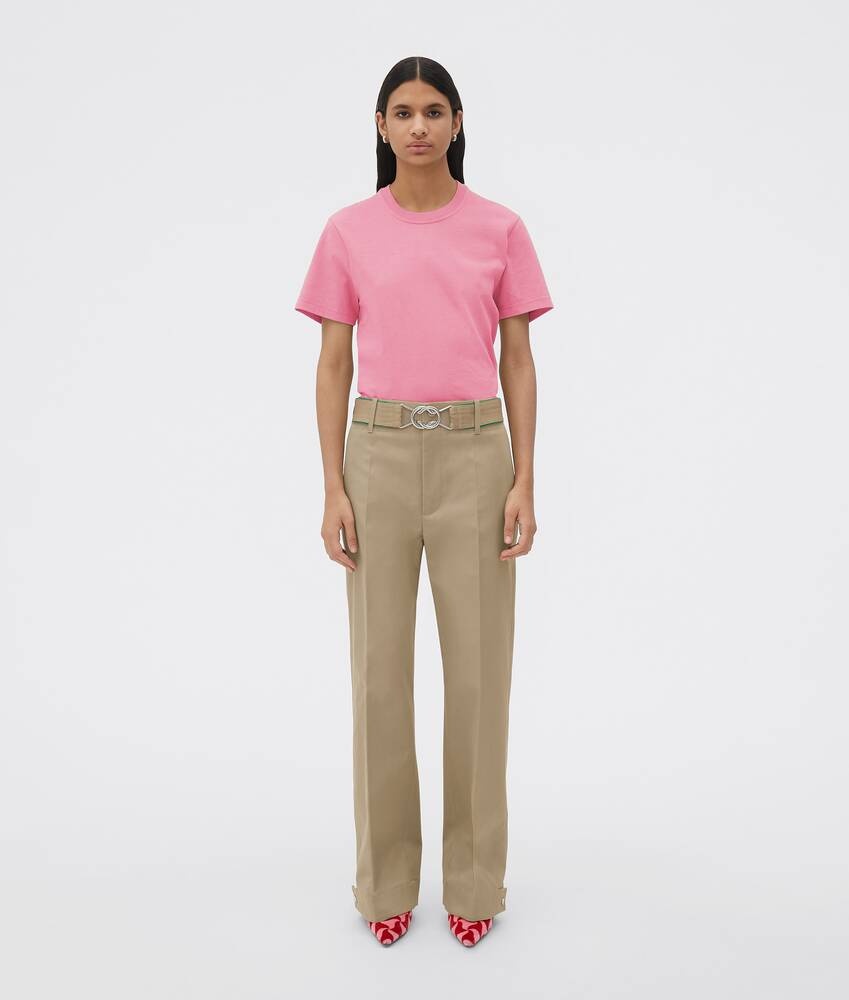 pants - 1